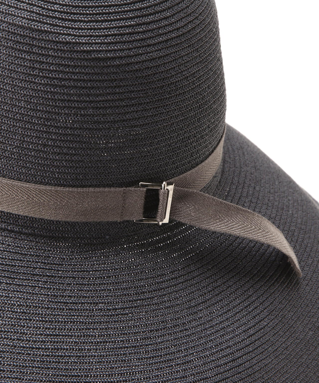 7fcec643-9779-582d-bb7b-f55c1e128ac8_Image