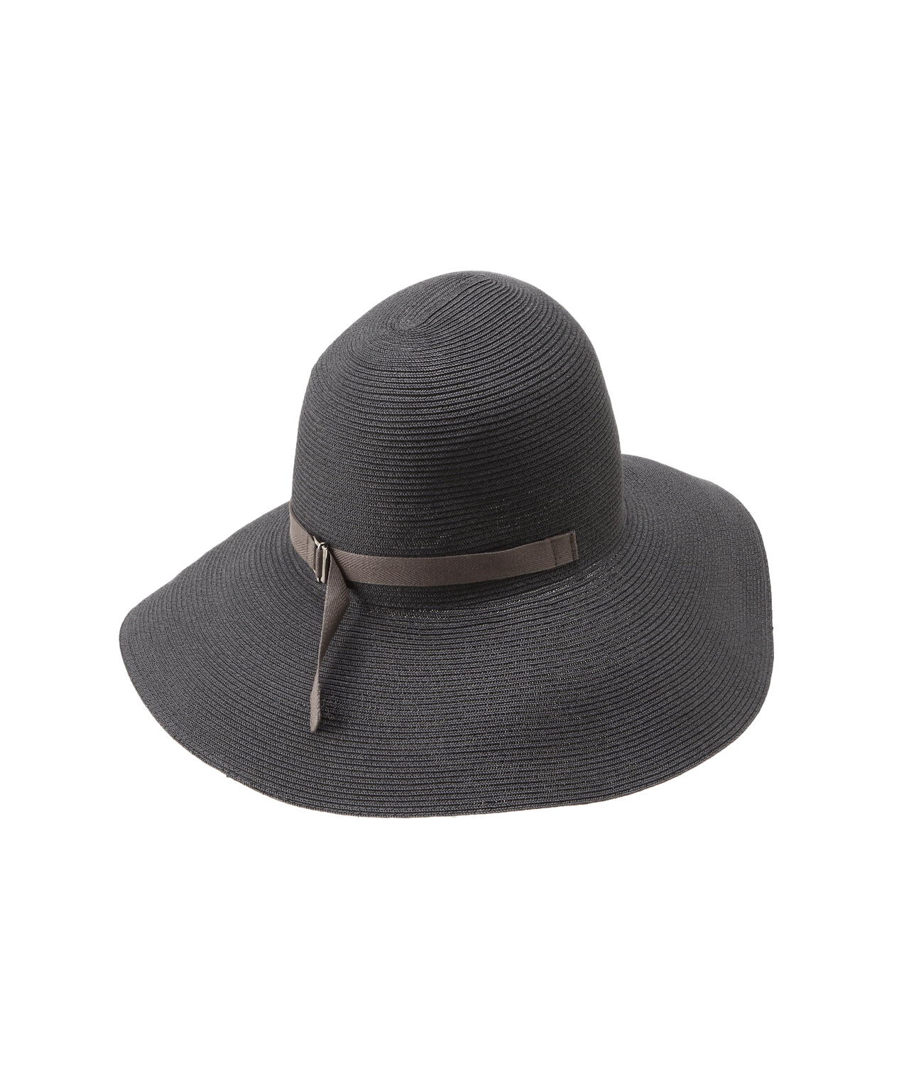 0b92045d-c946-53a3-be00-0a84f97c0cf8_Image