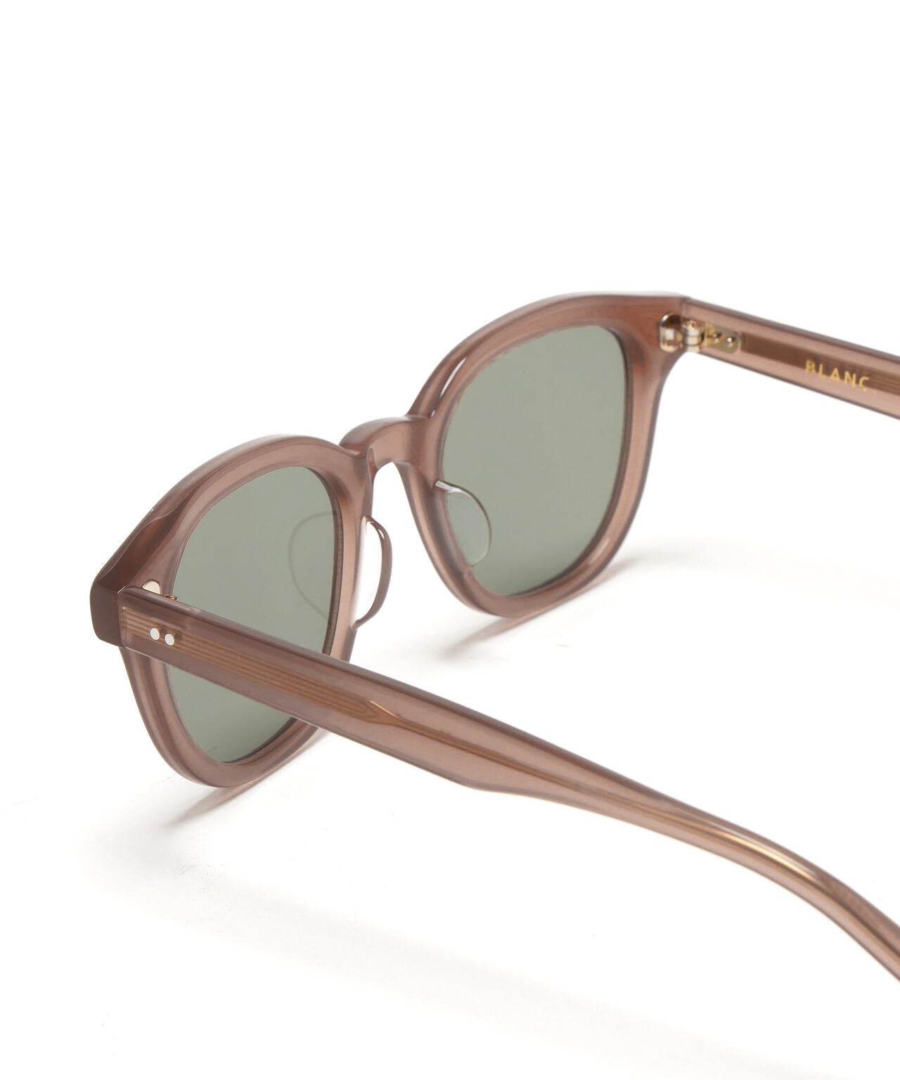 1ea3b71b-f4ef-570a-95c3-a9b21e4e9b1c_Image