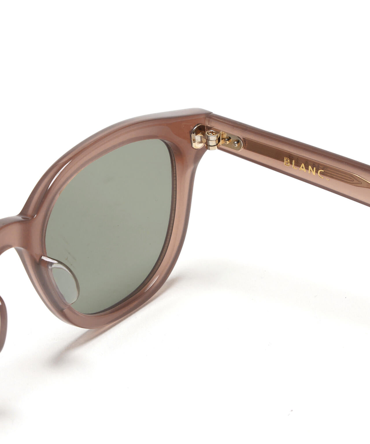 e9b97817-9ee9-5701-bca3-f66518f8d539_Image