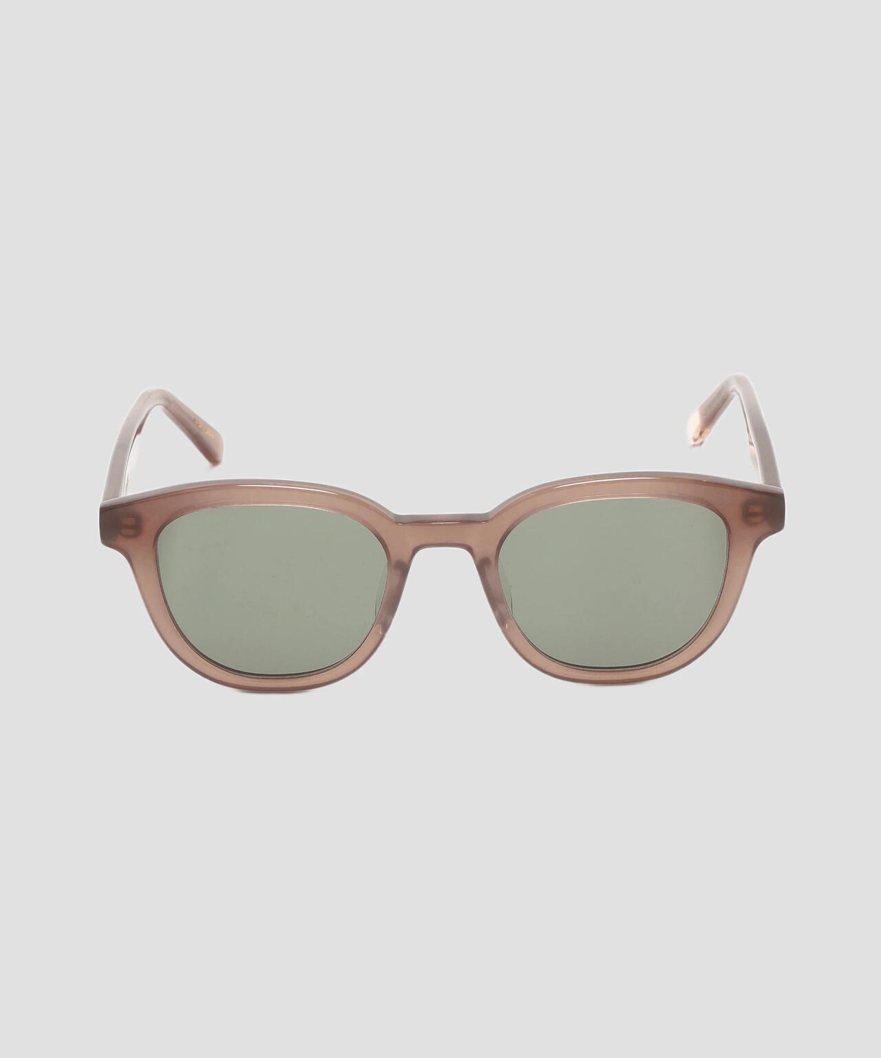 BLANC / B0033