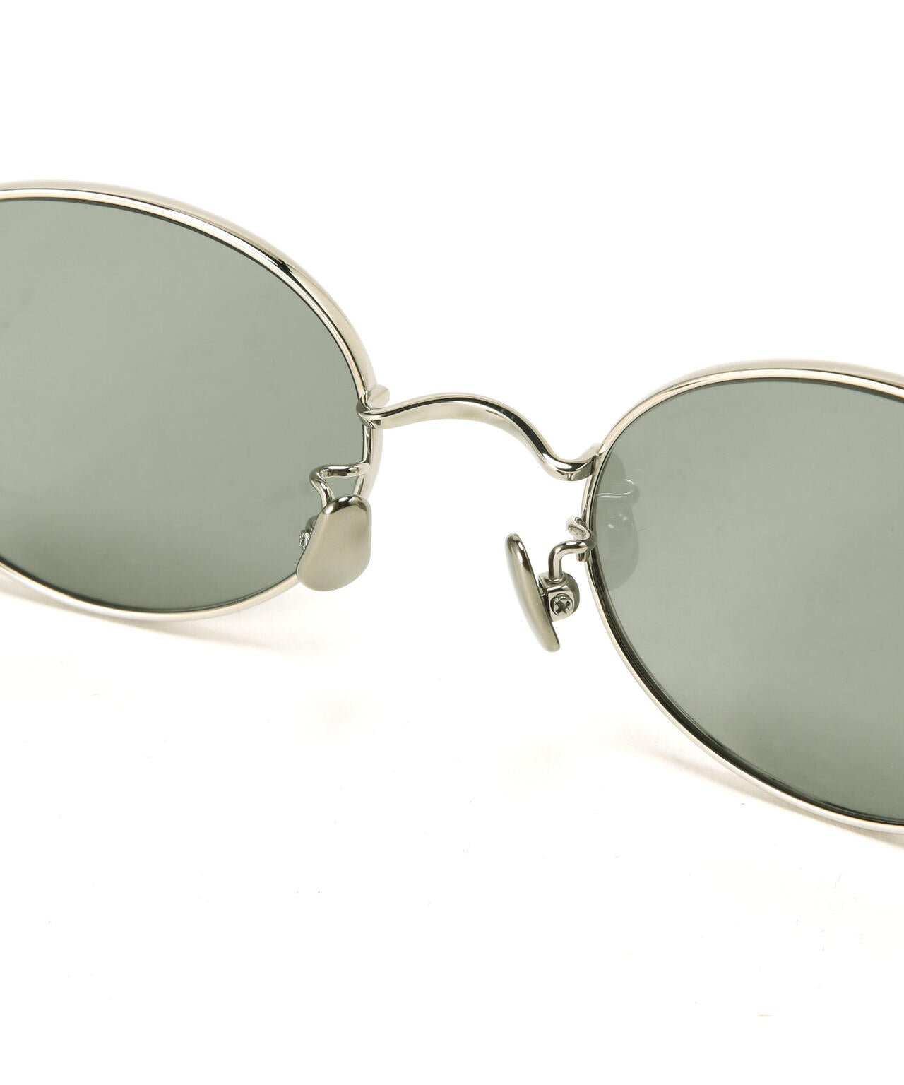 bcbca461-cddb-5c93-b747-fdc281873bc7_Image