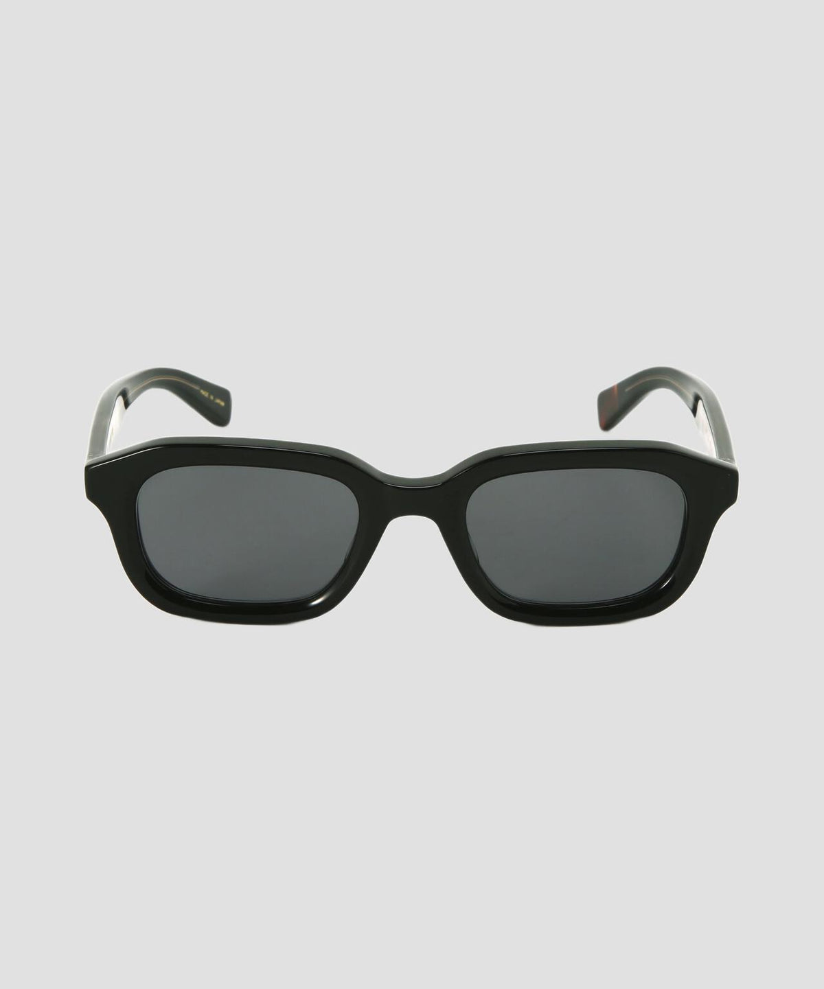 BLANC / BE014