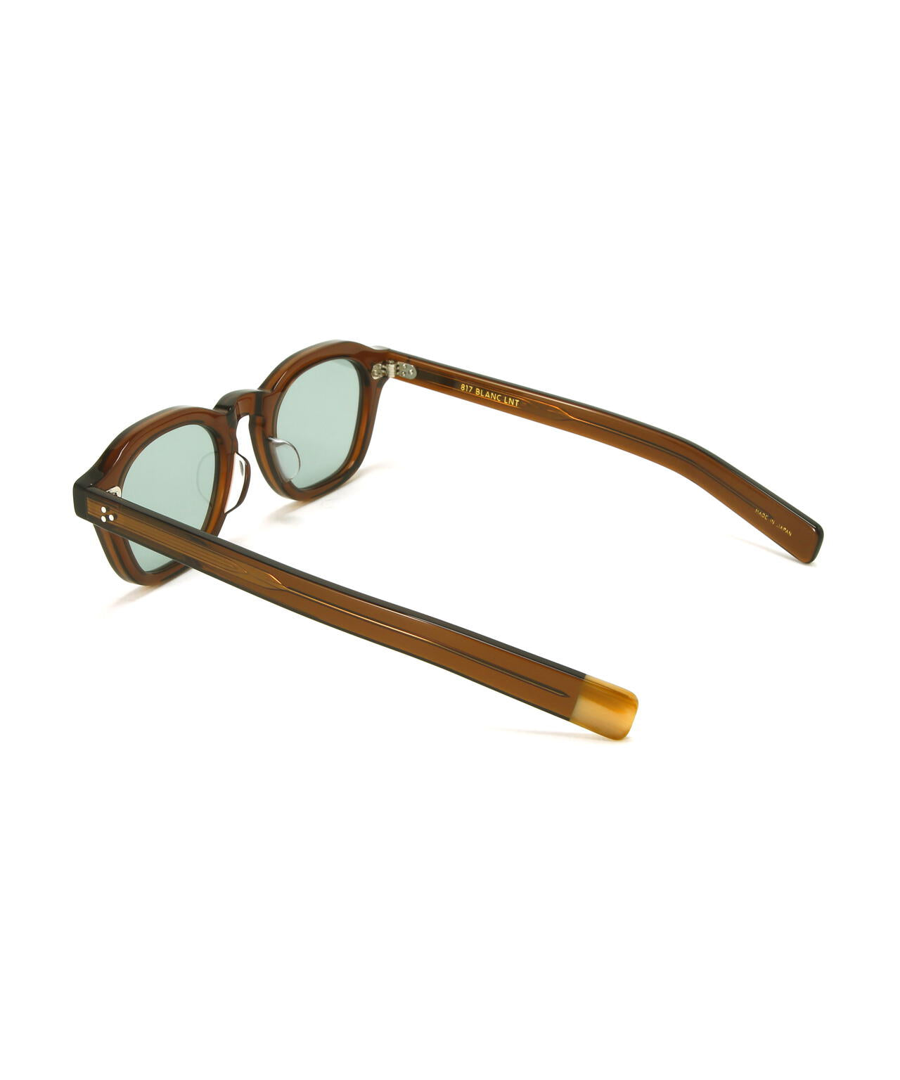 7b16e572-fdb5-5bda-ab7e-c7186024c8d6_Image