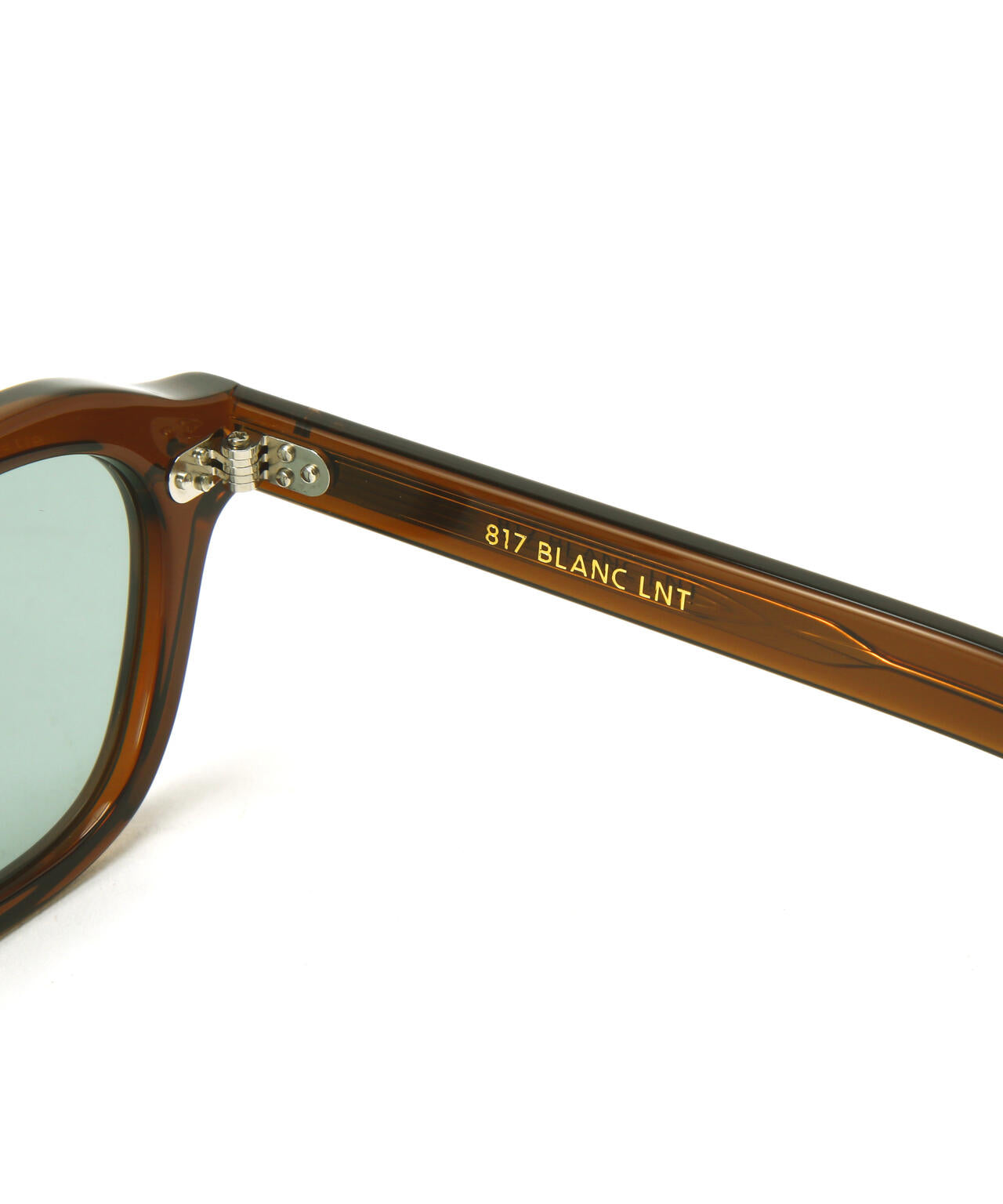 bd3e30ad-51fc-5823-9895-abb0e4d74899_Image