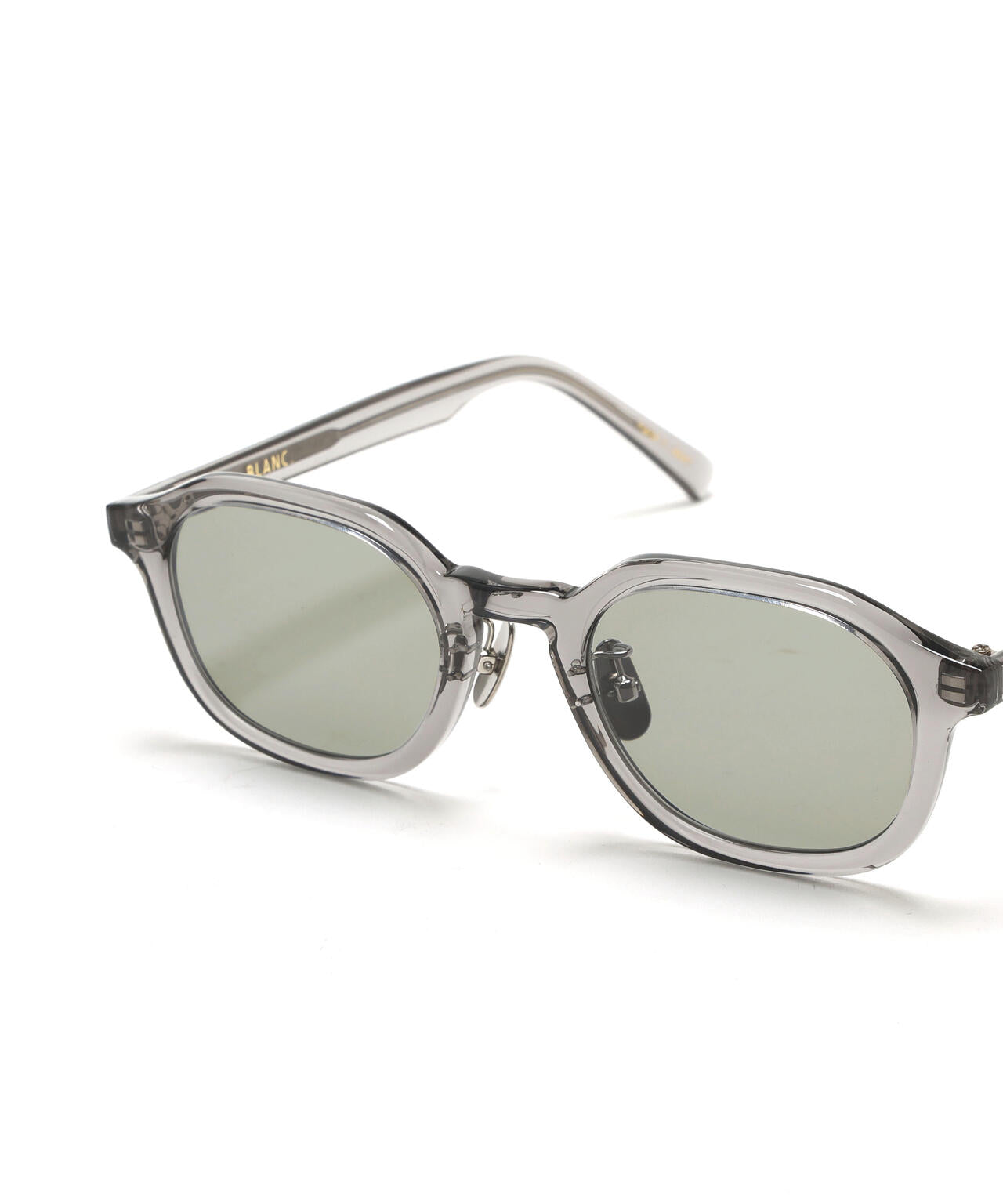 4515ebea-c304-56a2-868b-32dd8f3a8bda_Image