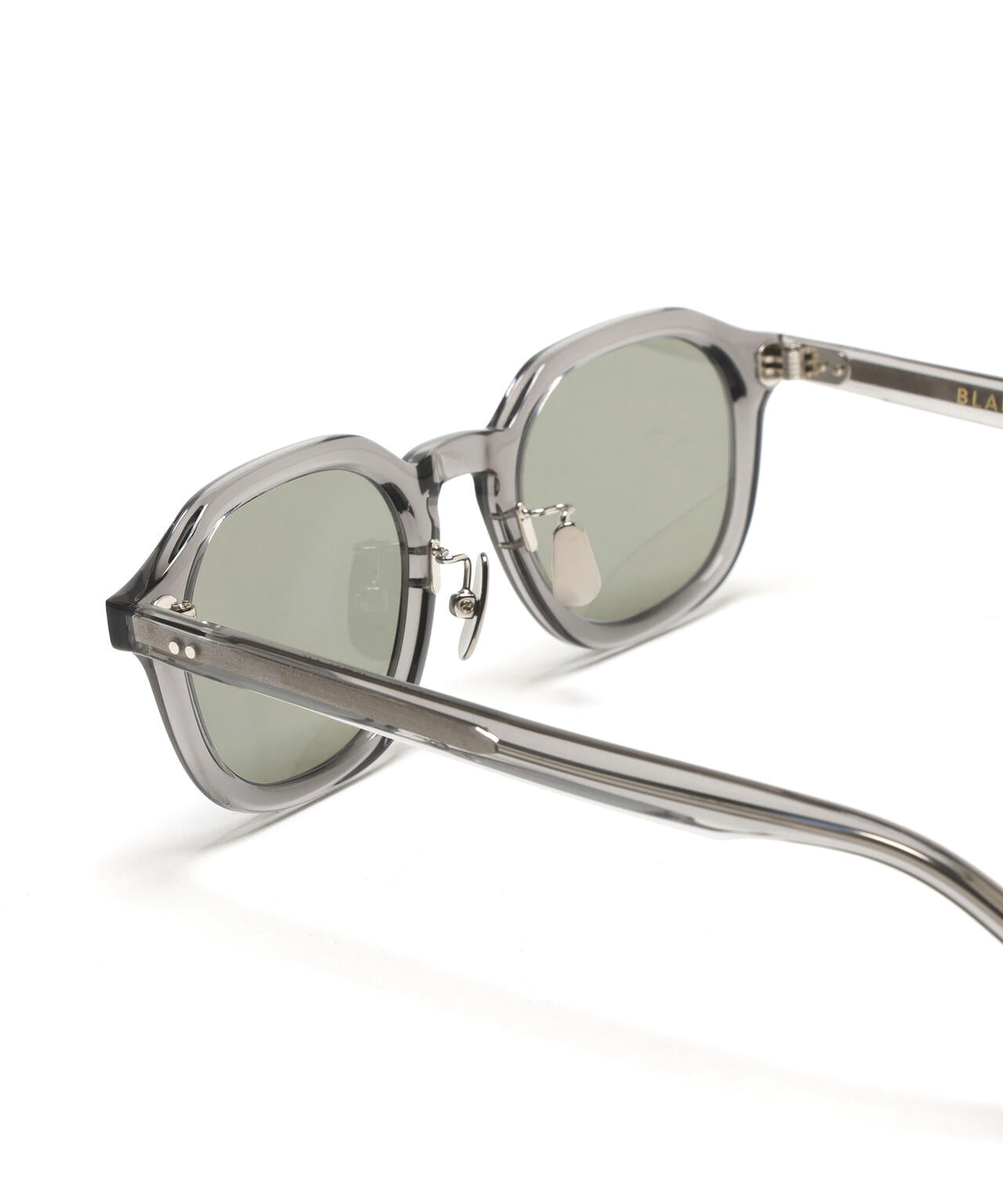 8217425d-cc66-5b79-b01c-d2347db7e54a_Image