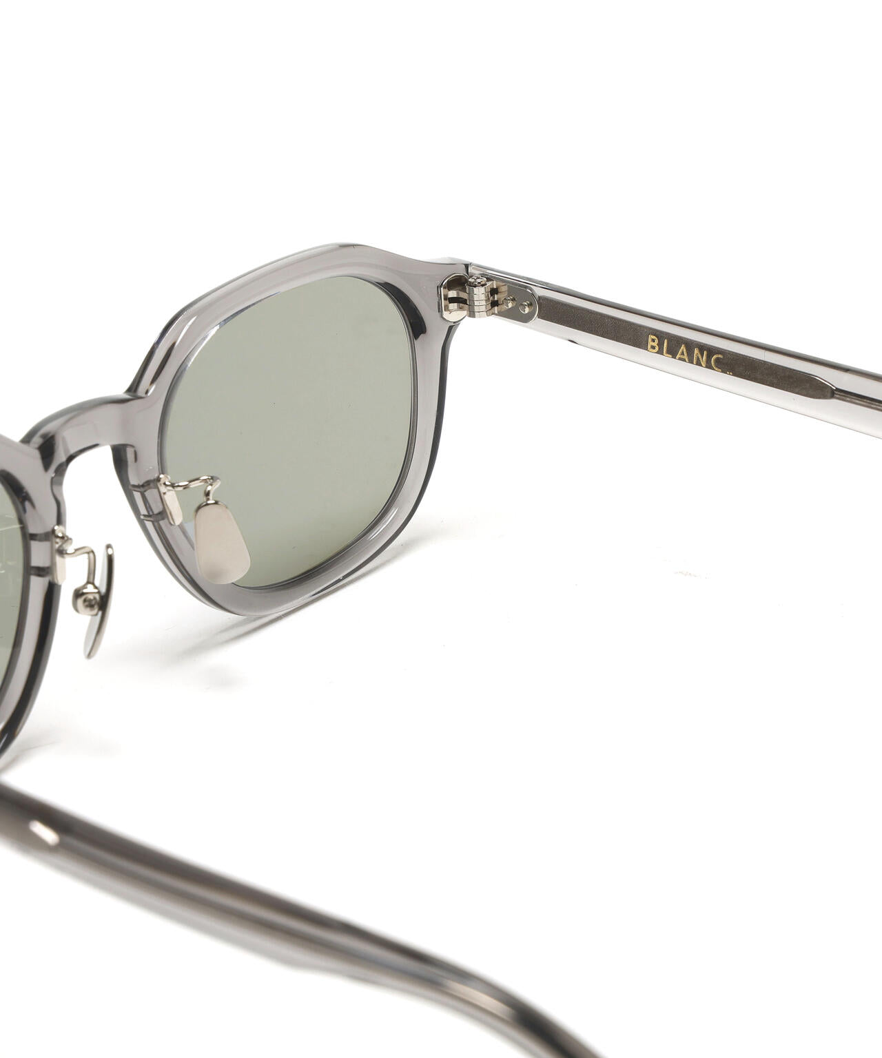 2a3003b5-55de-5081-a108-7f0d9e3f9ebc_Image