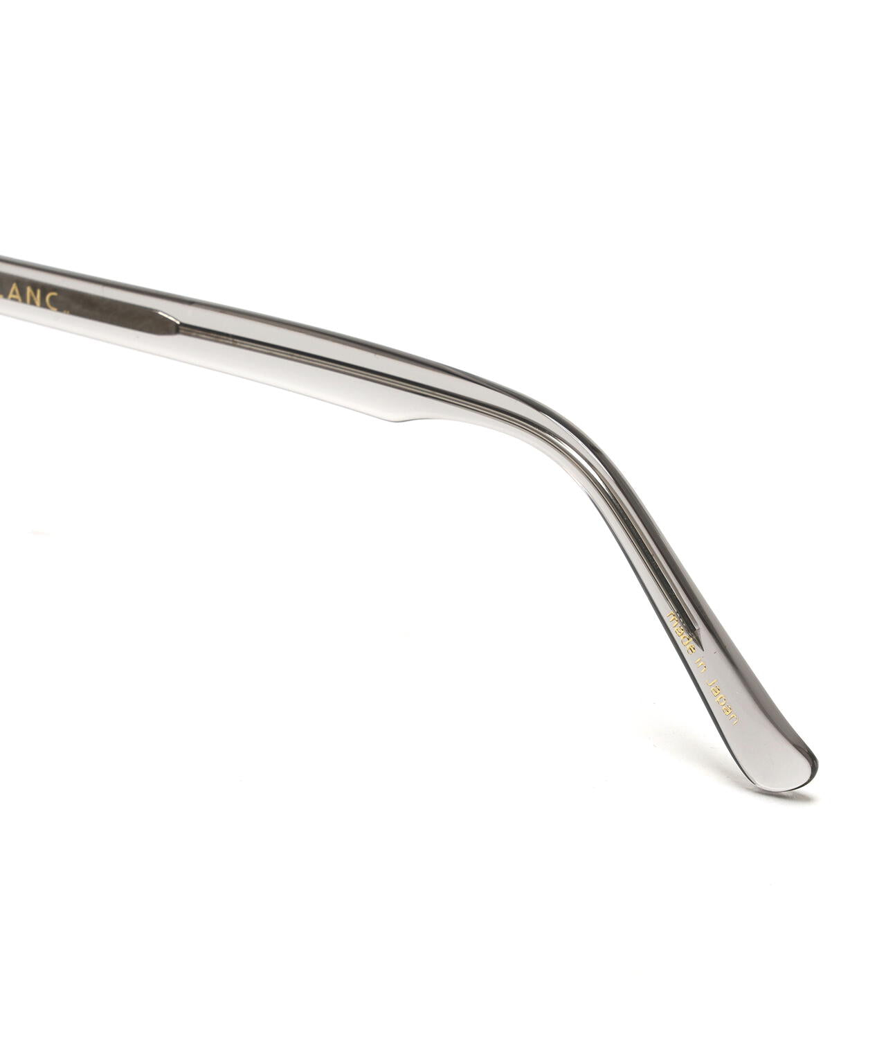 29c35385-0b7e-582f-9a12-cd3cd3c8c963_Image