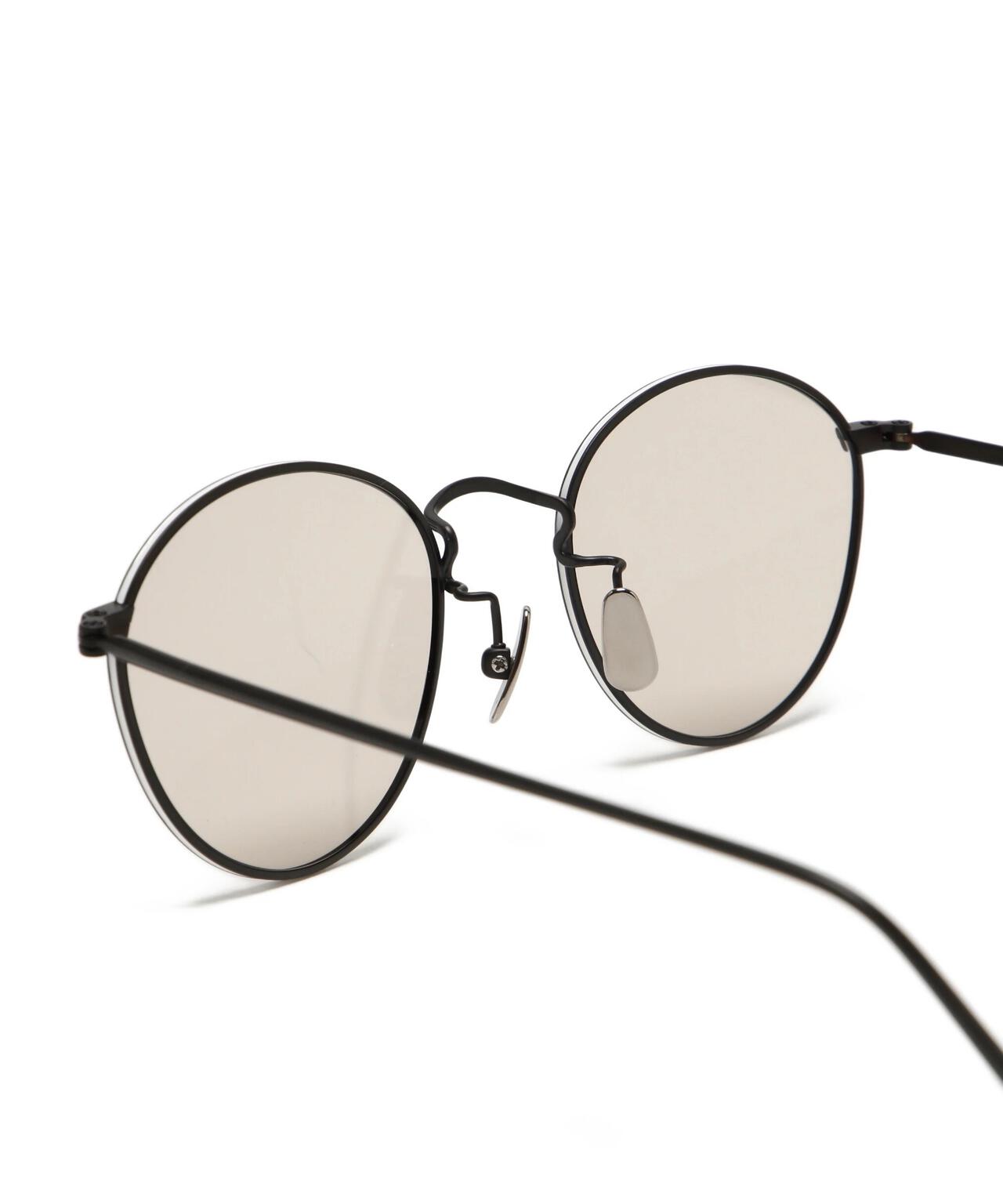 BLANC / BM007Li
