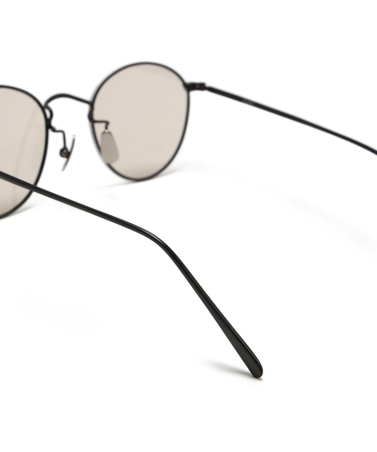 BLANC / BM007Li