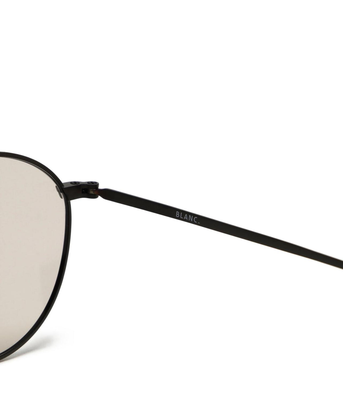 BLANC / BM007Li