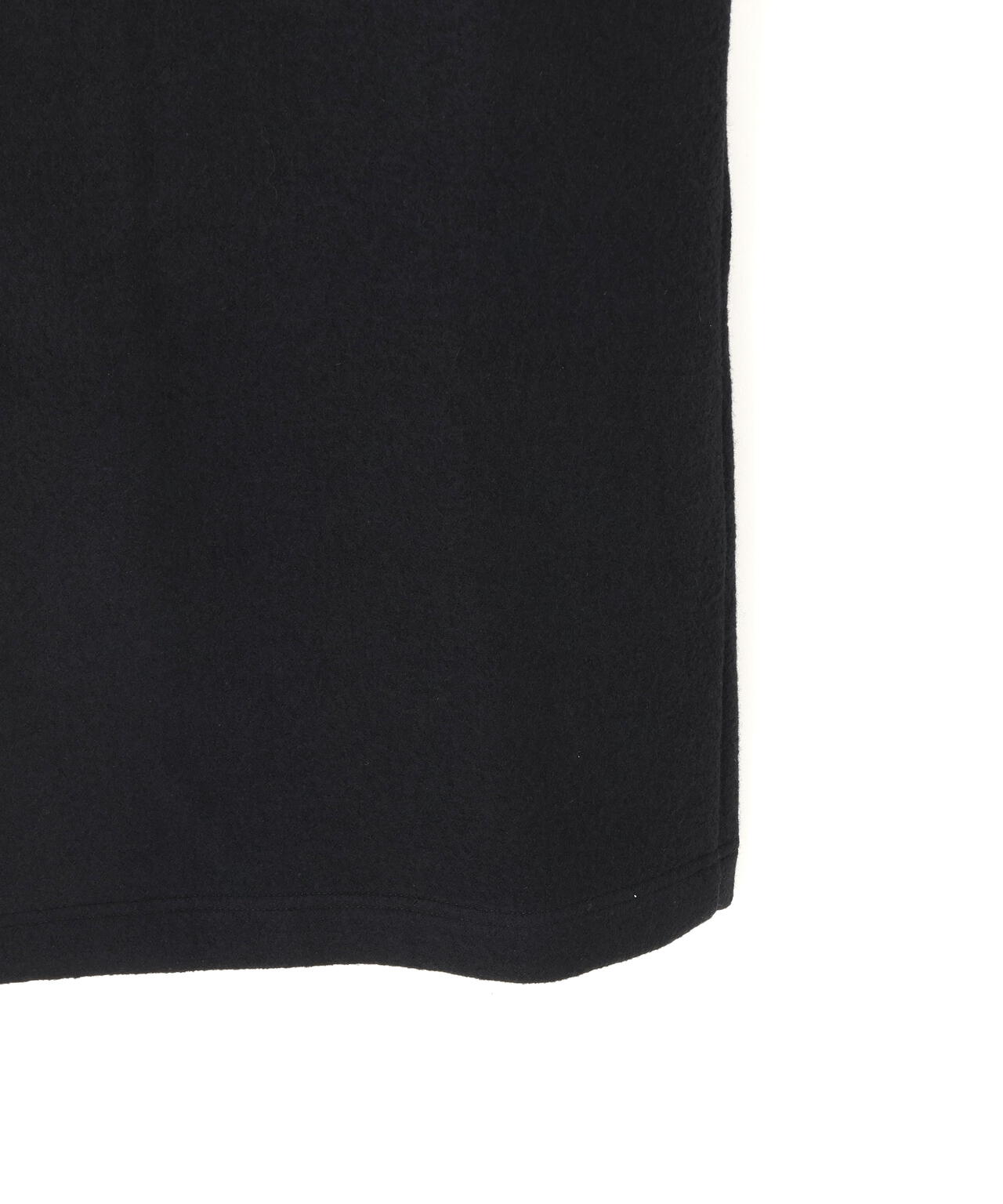 Cristaseya / WOOL LONG COAT