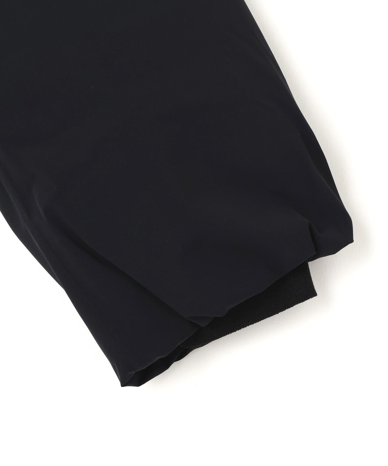 DESCENTE / MIZUSAWA INVISIBLE DOWN COAT ”INV-03L”