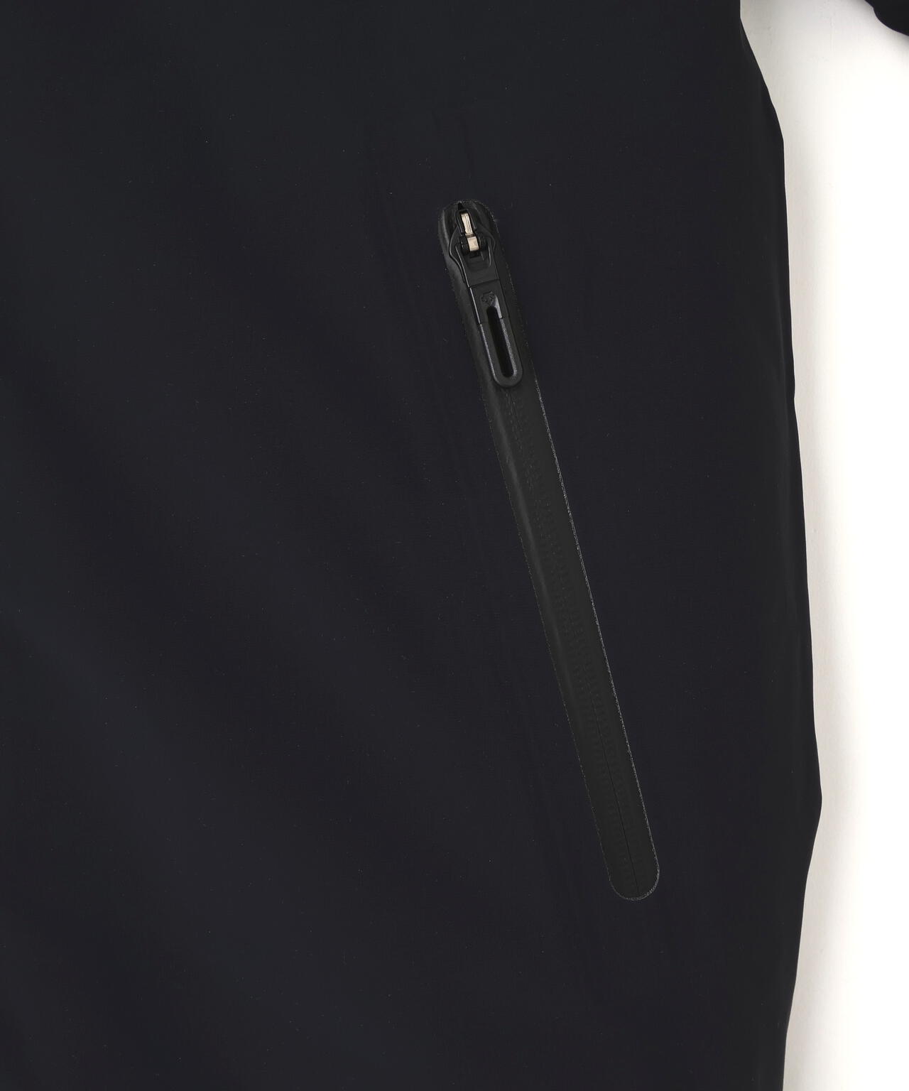 DESCENTE / MIZUSAWA INVISIBLE DOWN COAT ”INV-03L”