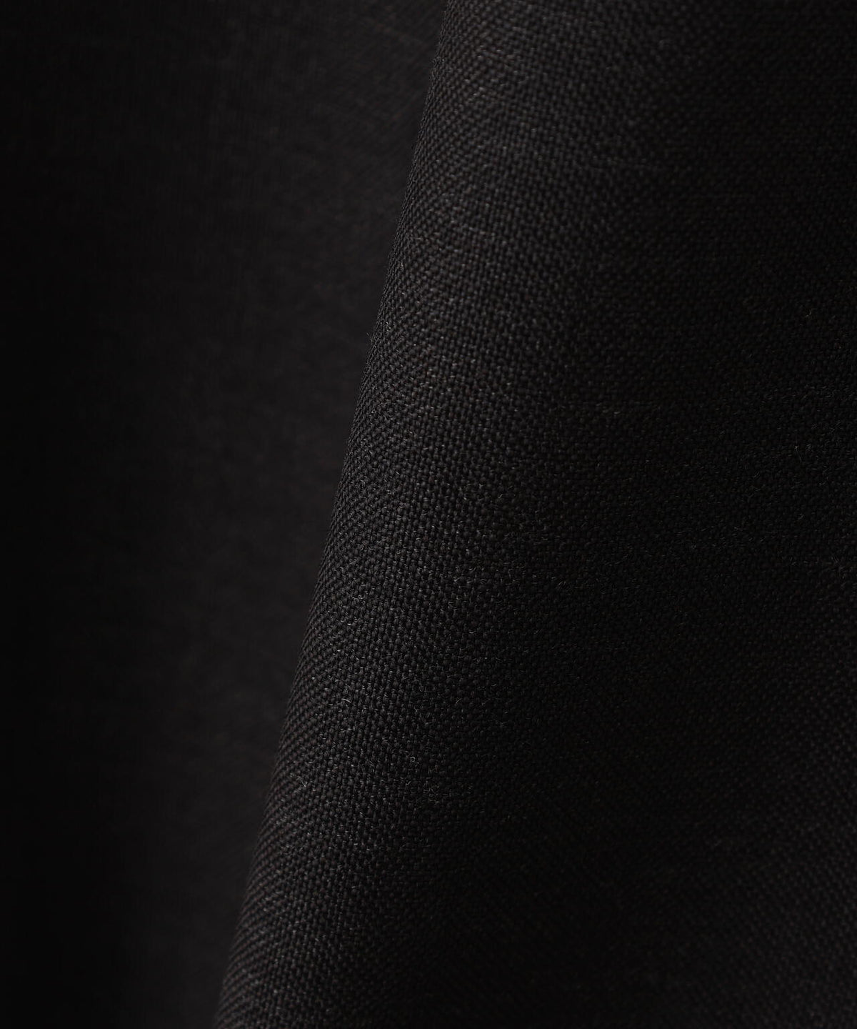 LEMAIRE / TRENCH COAT WITH DETACHABLE LINING