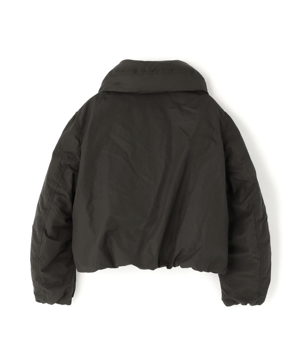 LEMAIRE / SHORT PUFFER BLOUSON