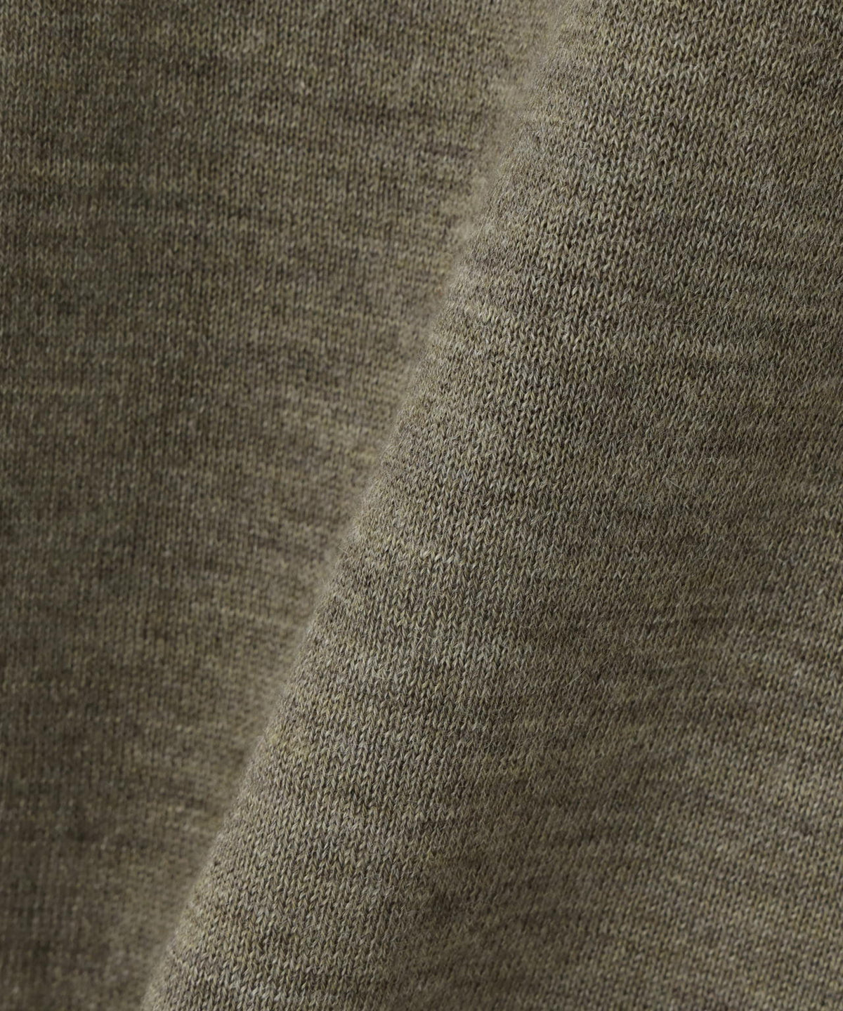 SAYAKA DAVIS / CASHMERE PULLOVER
