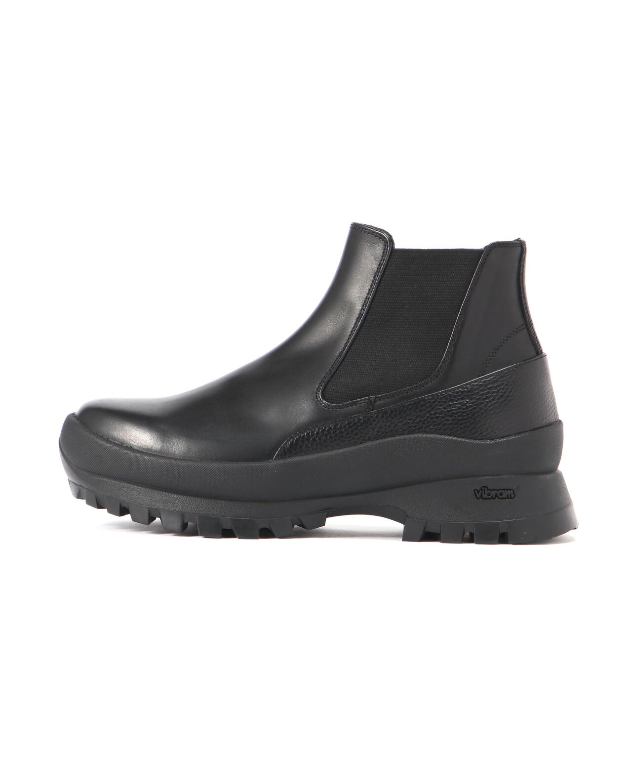 BEAUTIFUL SHOES / BRISTOL SIDEGORE WOMEN