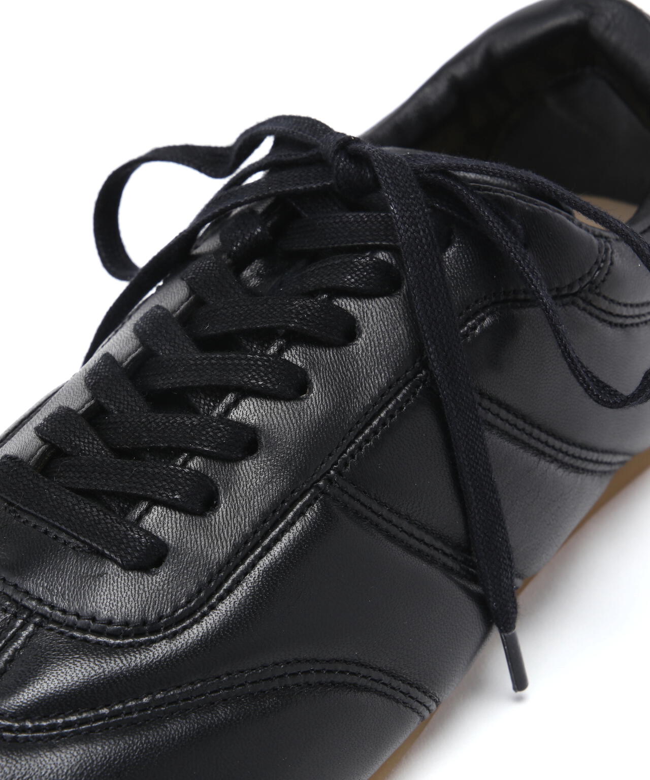 LEMAIRE / SOFT RUNNER