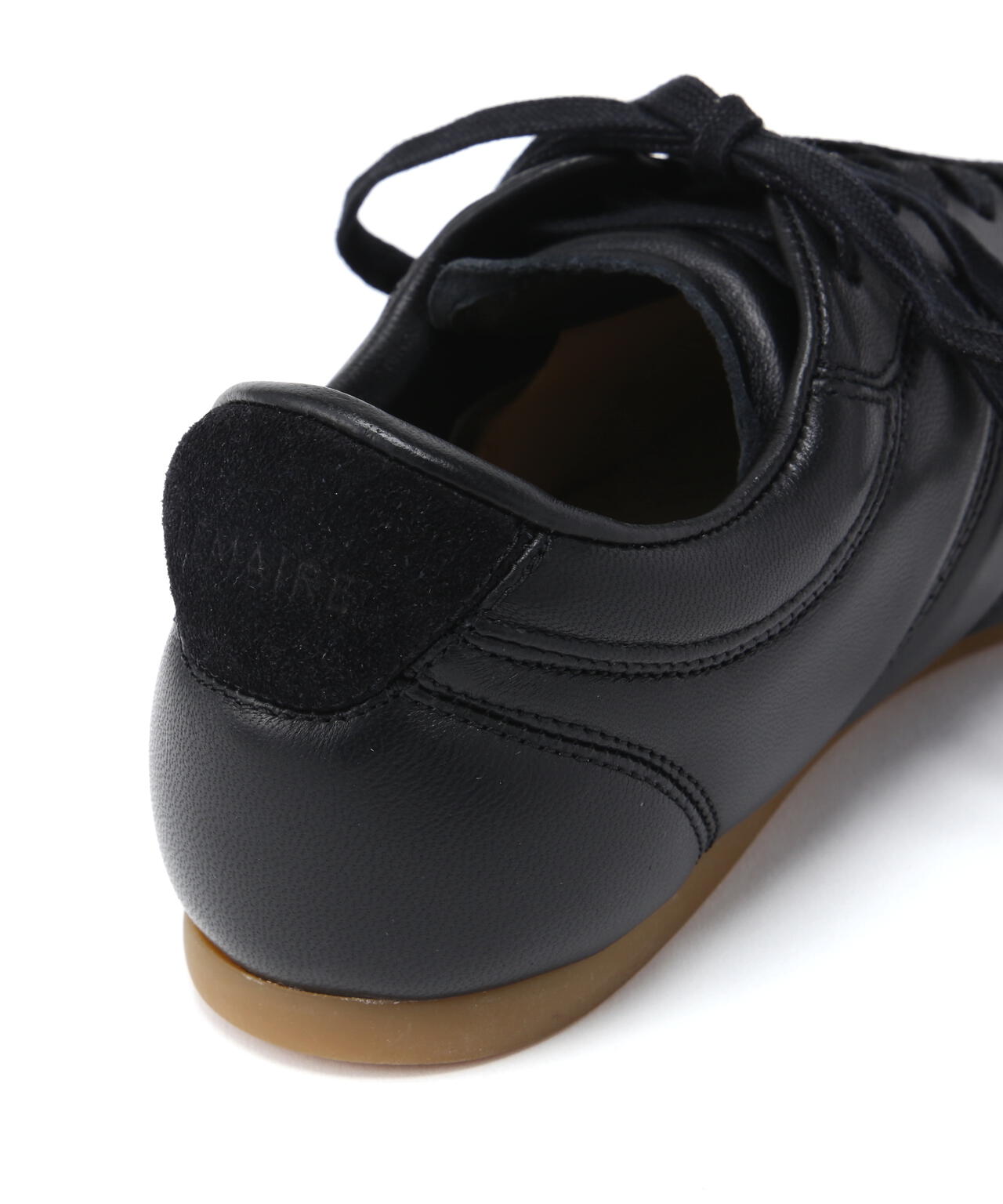 LEMAIRE / SOFT RUNNER