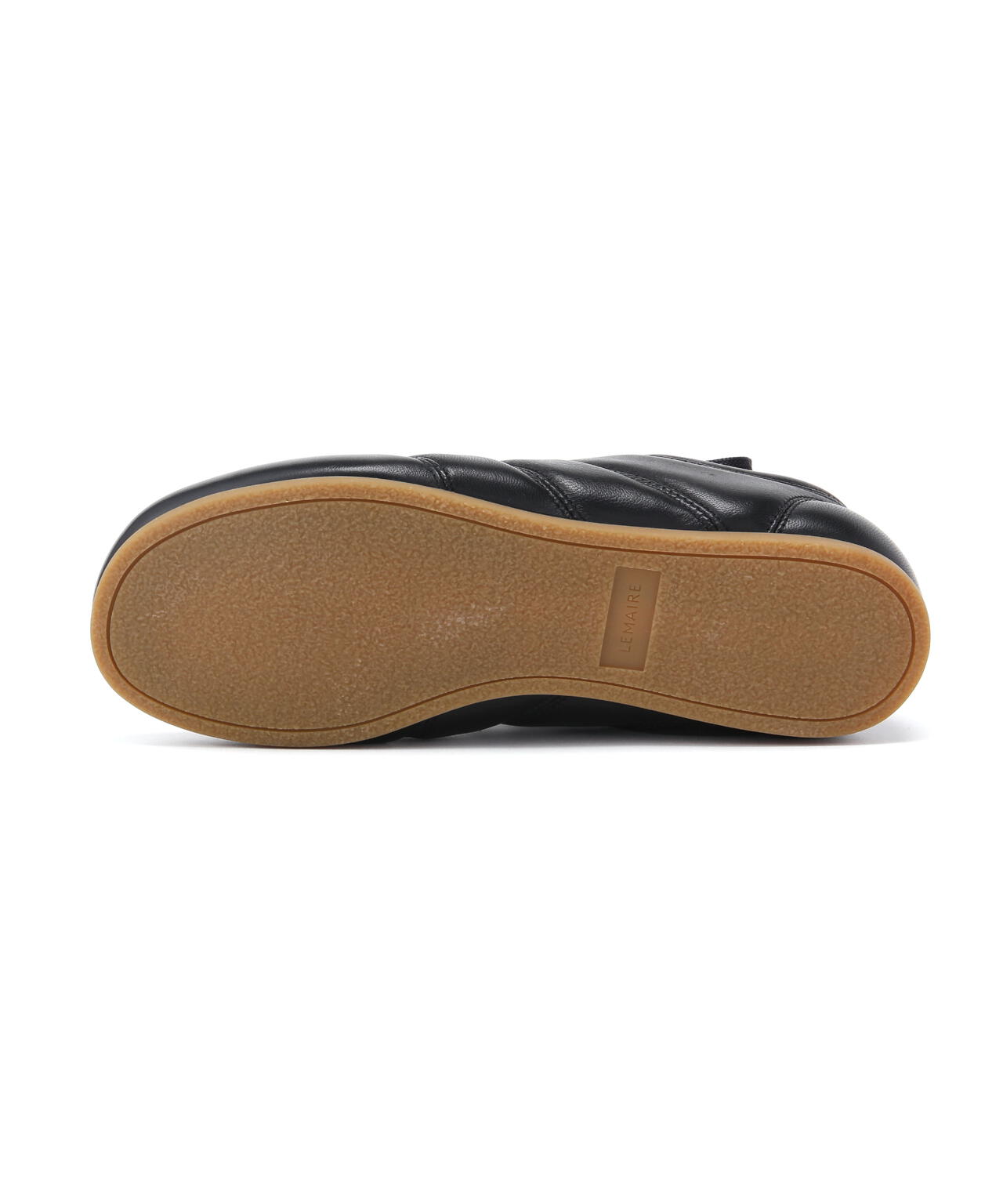 LEMAIRE / SOFT RUNNER