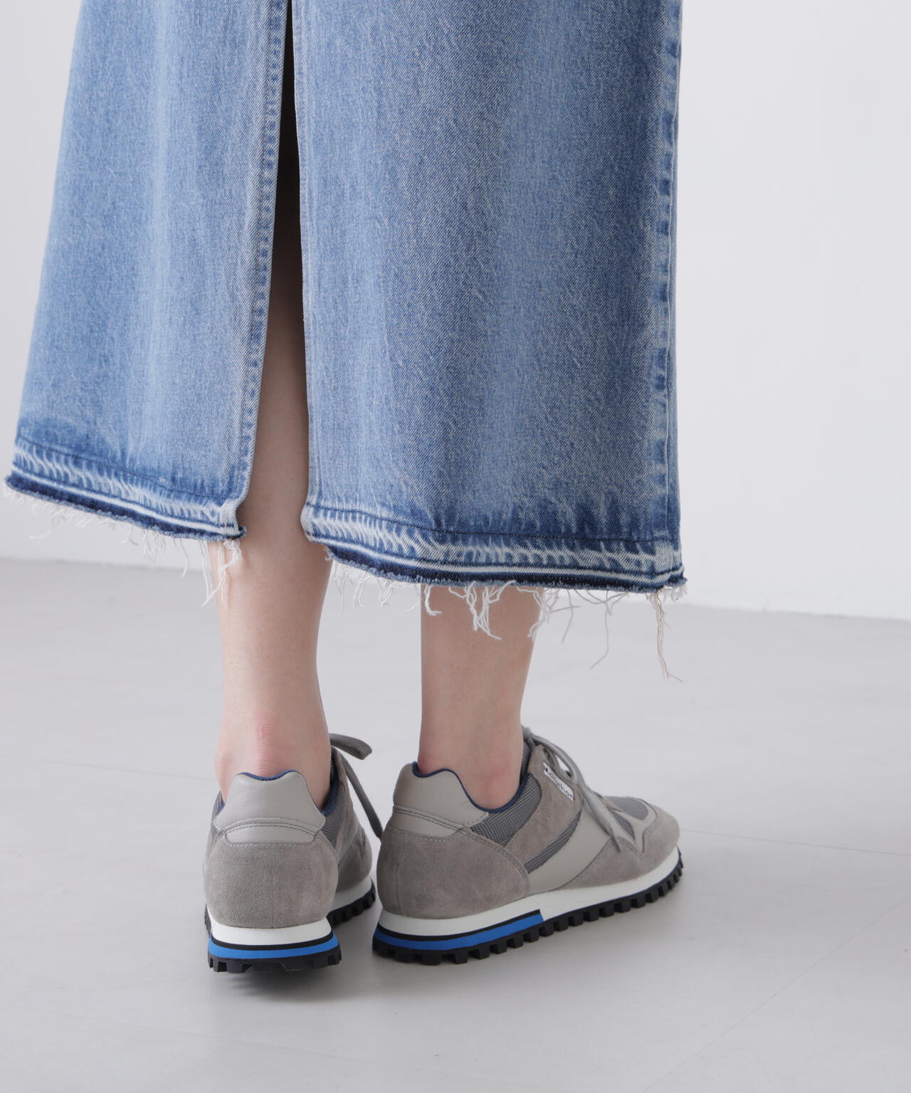 ZDA / 2400FSL WOMEN