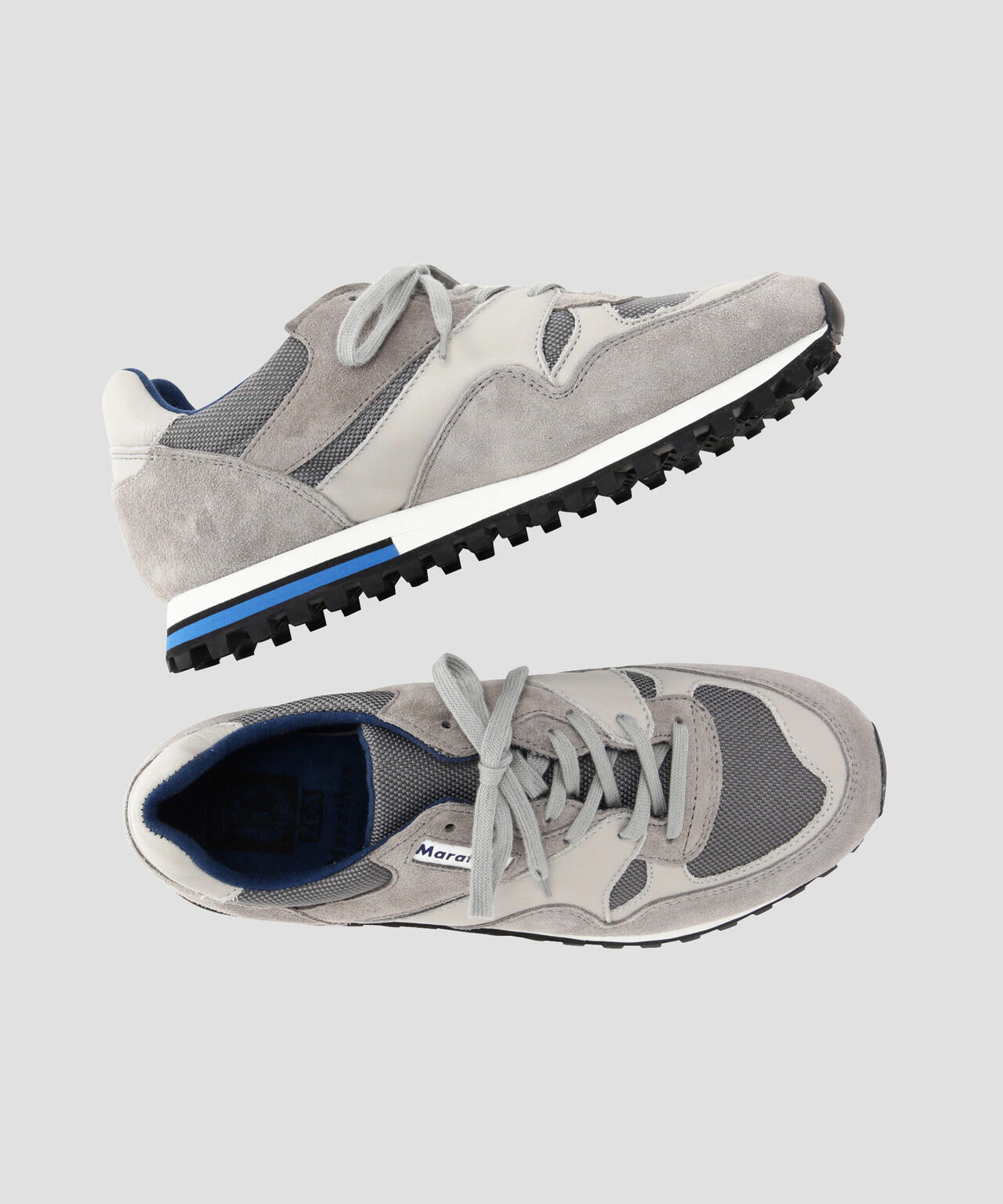 ZDA / 2400FSL WOMEN