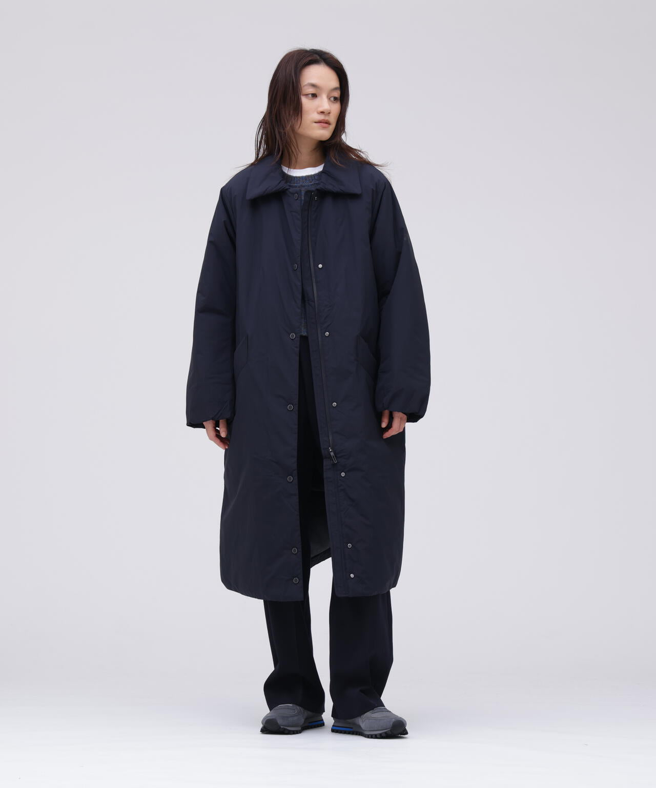 ZDA / 2400FSL WOMEN