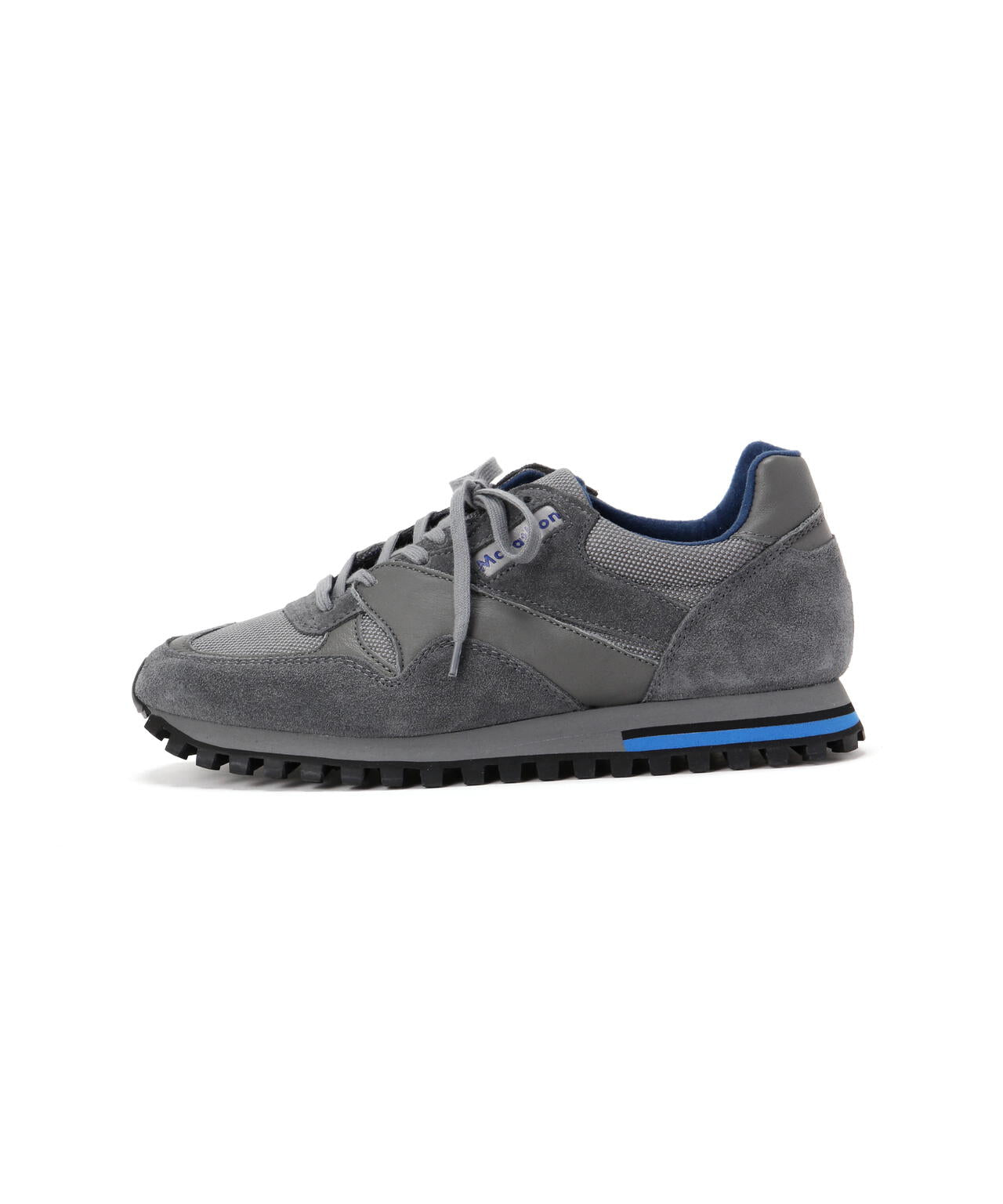 ZDA / 2400FSL WOMEN