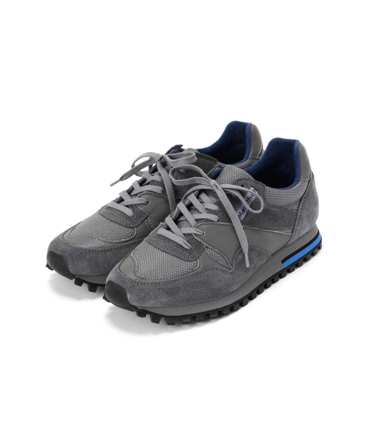 ZDA / 2400FSL WOMEN
