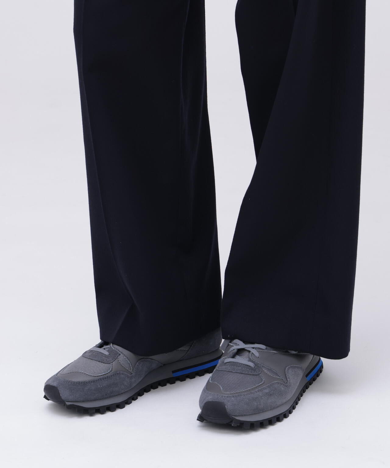 ZDA / 2400FSL WOMEN