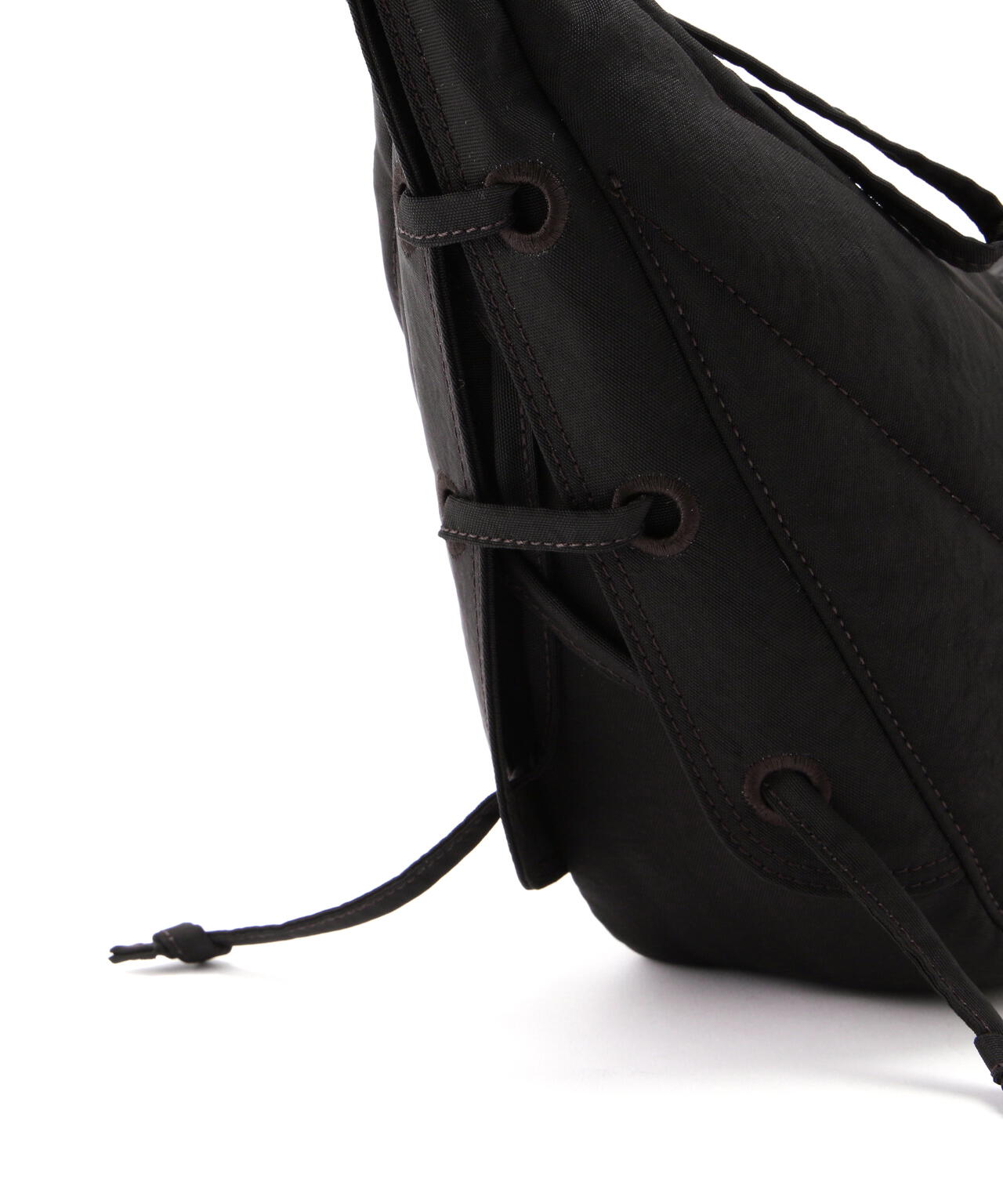 LEMAIRE / SMALL SOFT GAME BAG