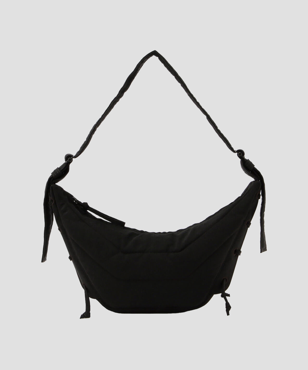 LEMAIRE / SMALL SOFT GAME BAG