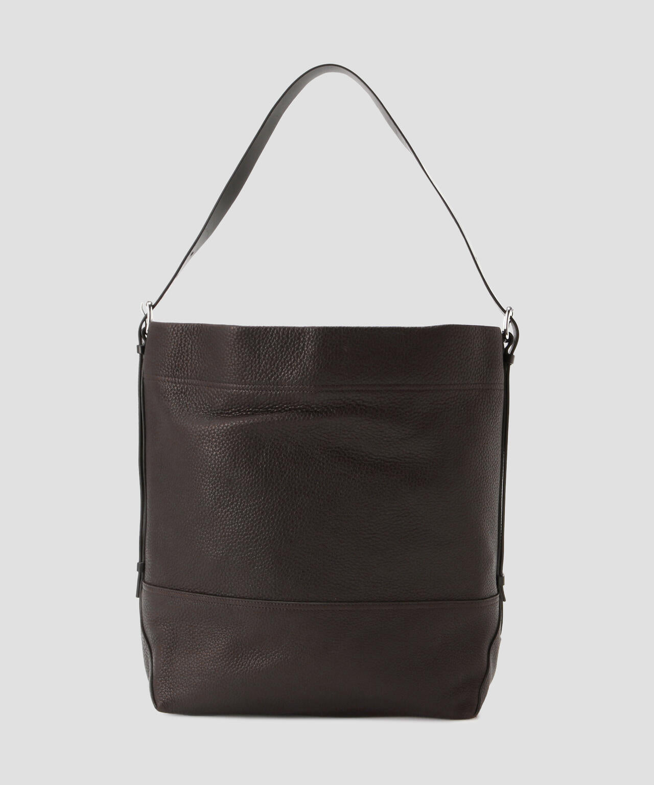 LEMAIRE / BELTED TOTE BAG | THE LIBRARY（ザ ライブラリー