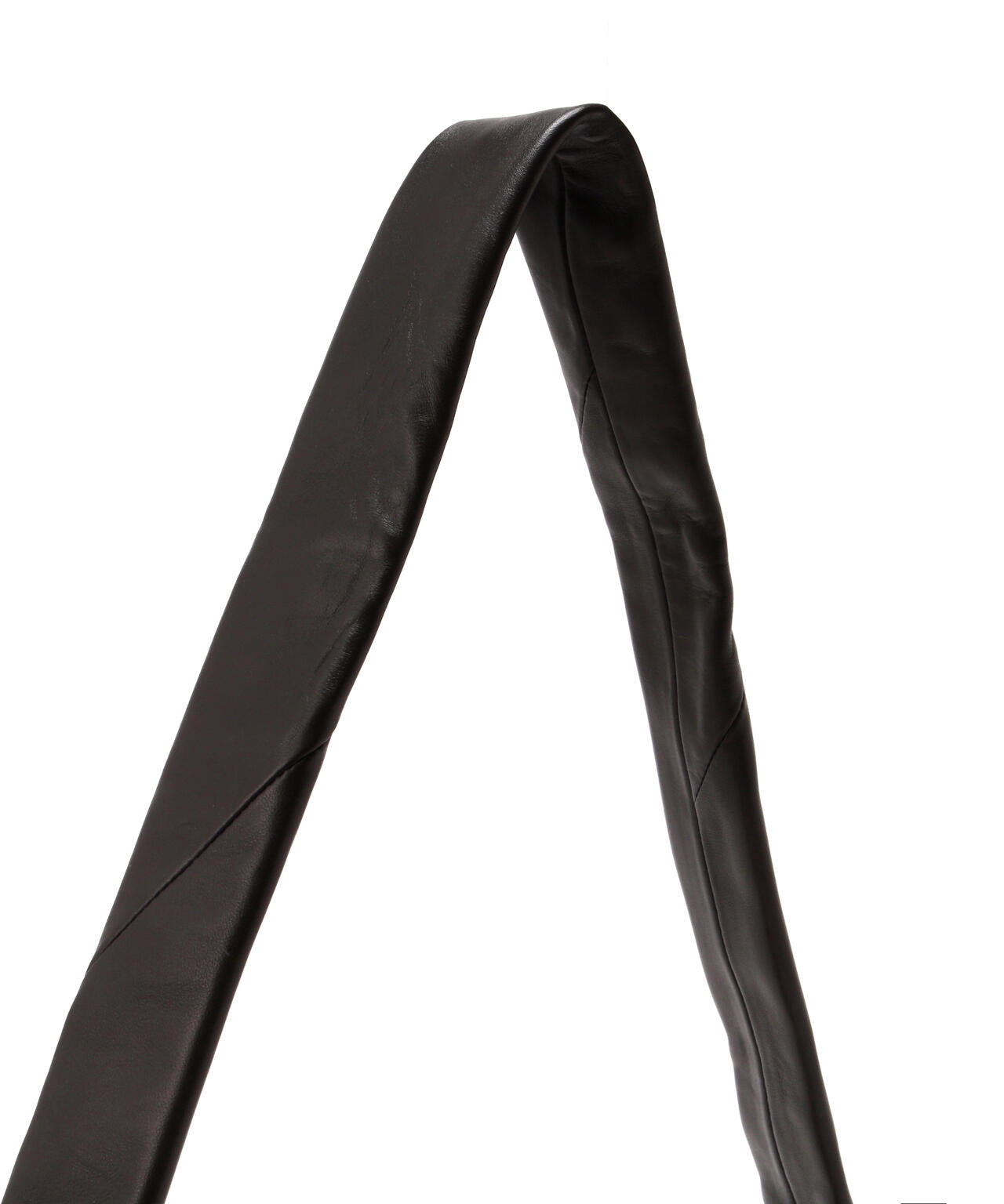 LEMAIRE / SMALL CROISSANT BAG