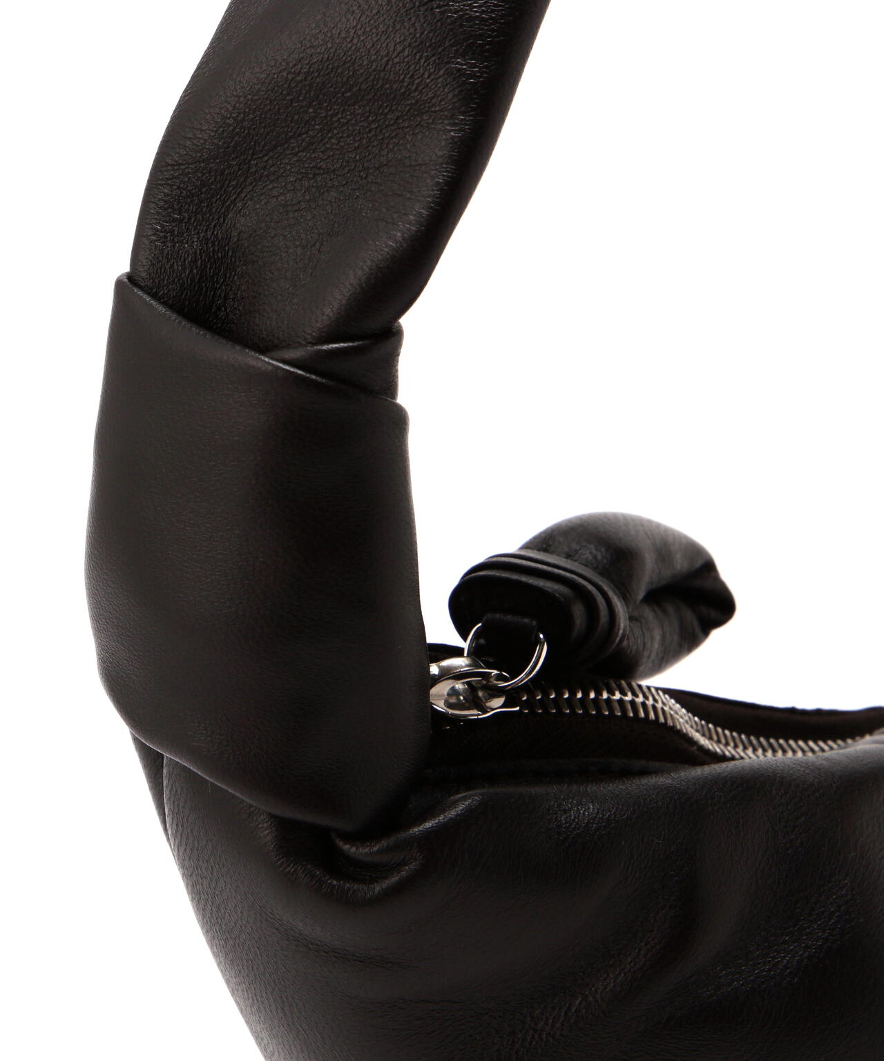 LEMAIRE / SMALL CROISSANT BAG