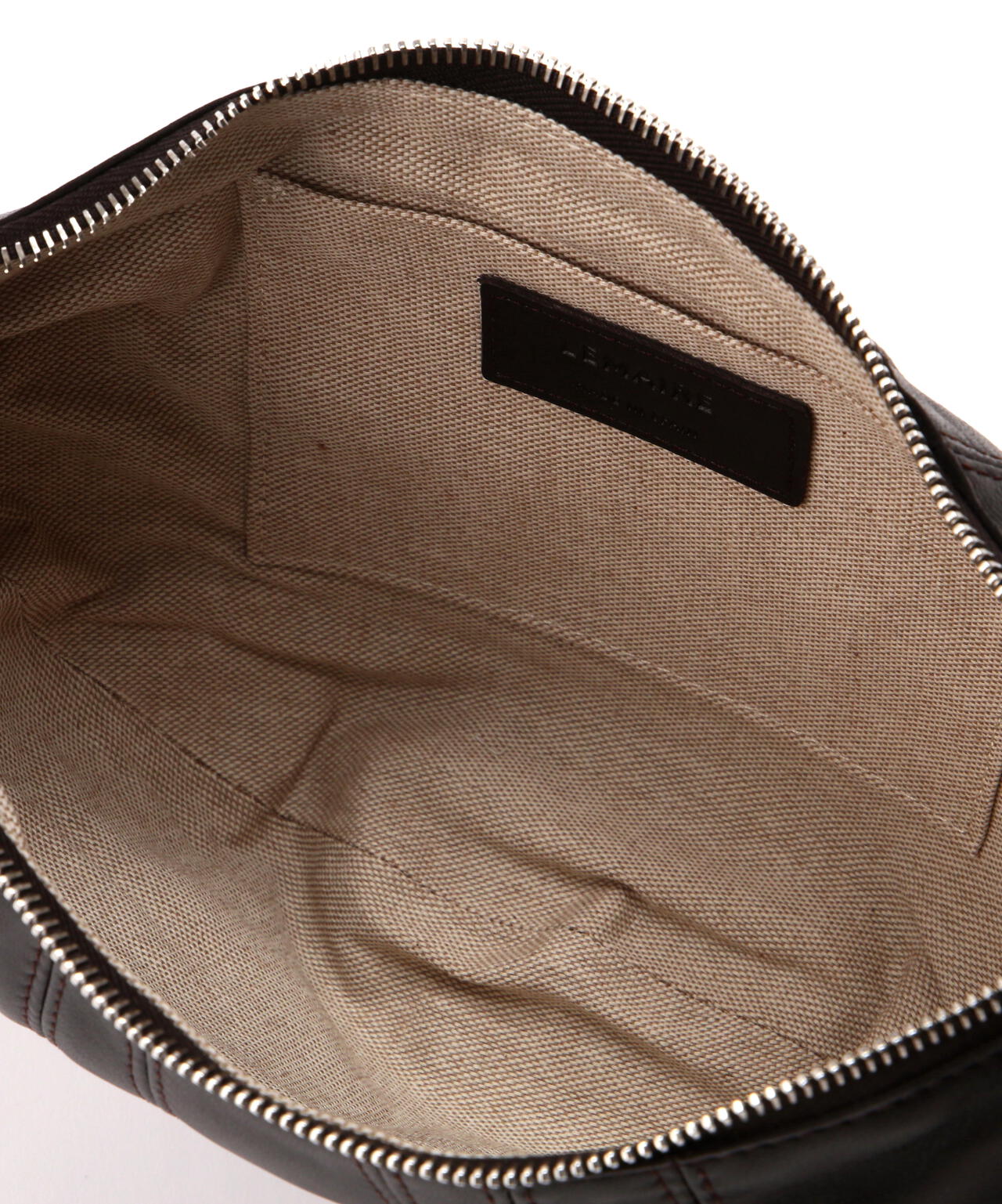 LEMAIRE / SMALL CROISSANT BAG