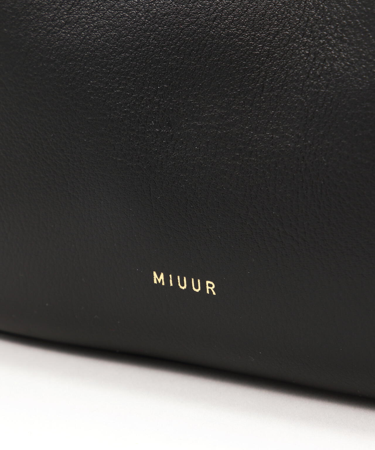 MIUUR / OTTO