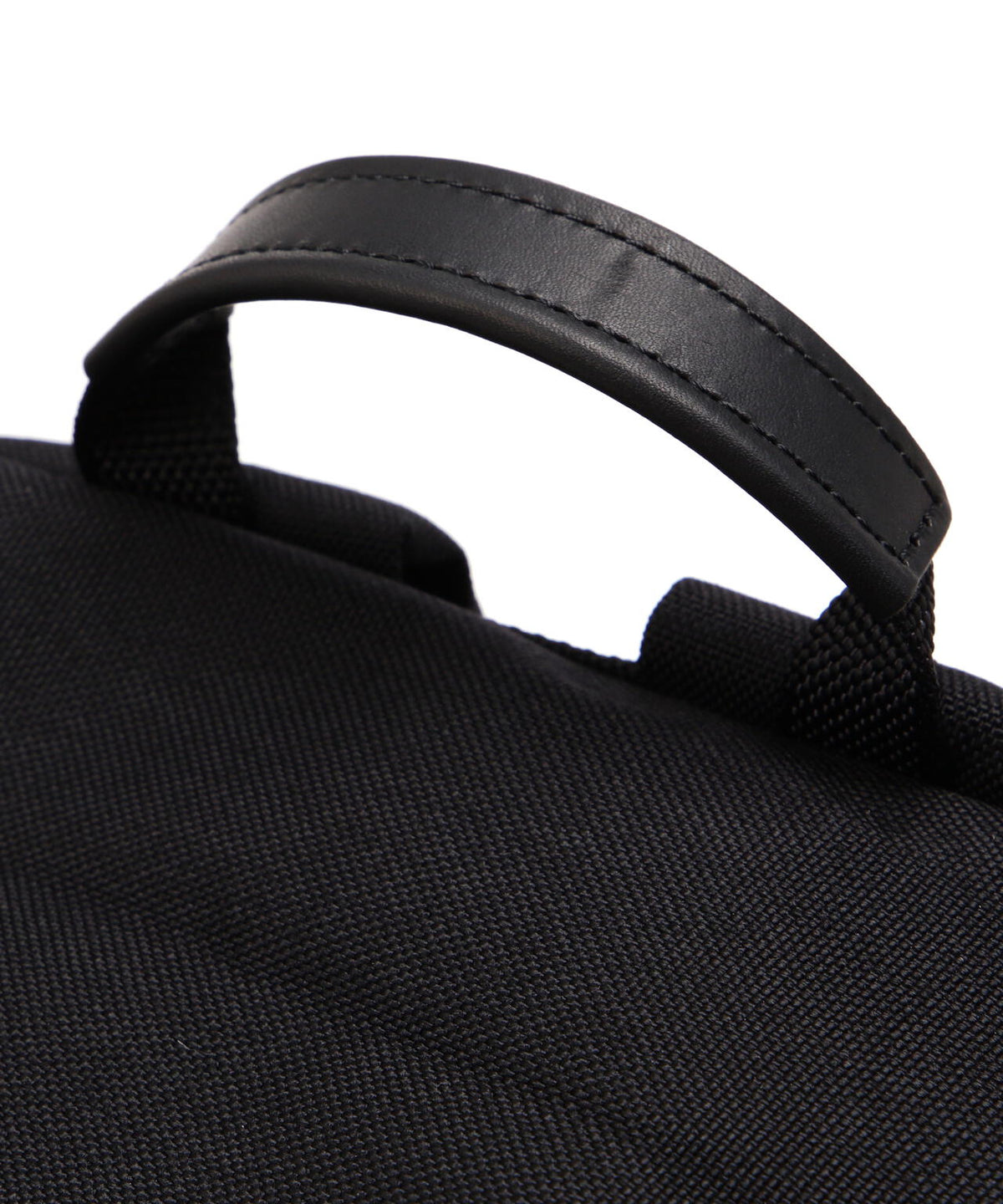 Aeta / BACKPACK TF:M