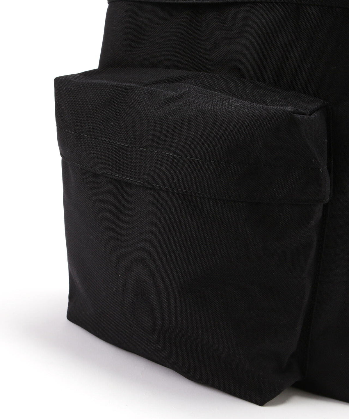 Aeta / BACKPACK TF:M