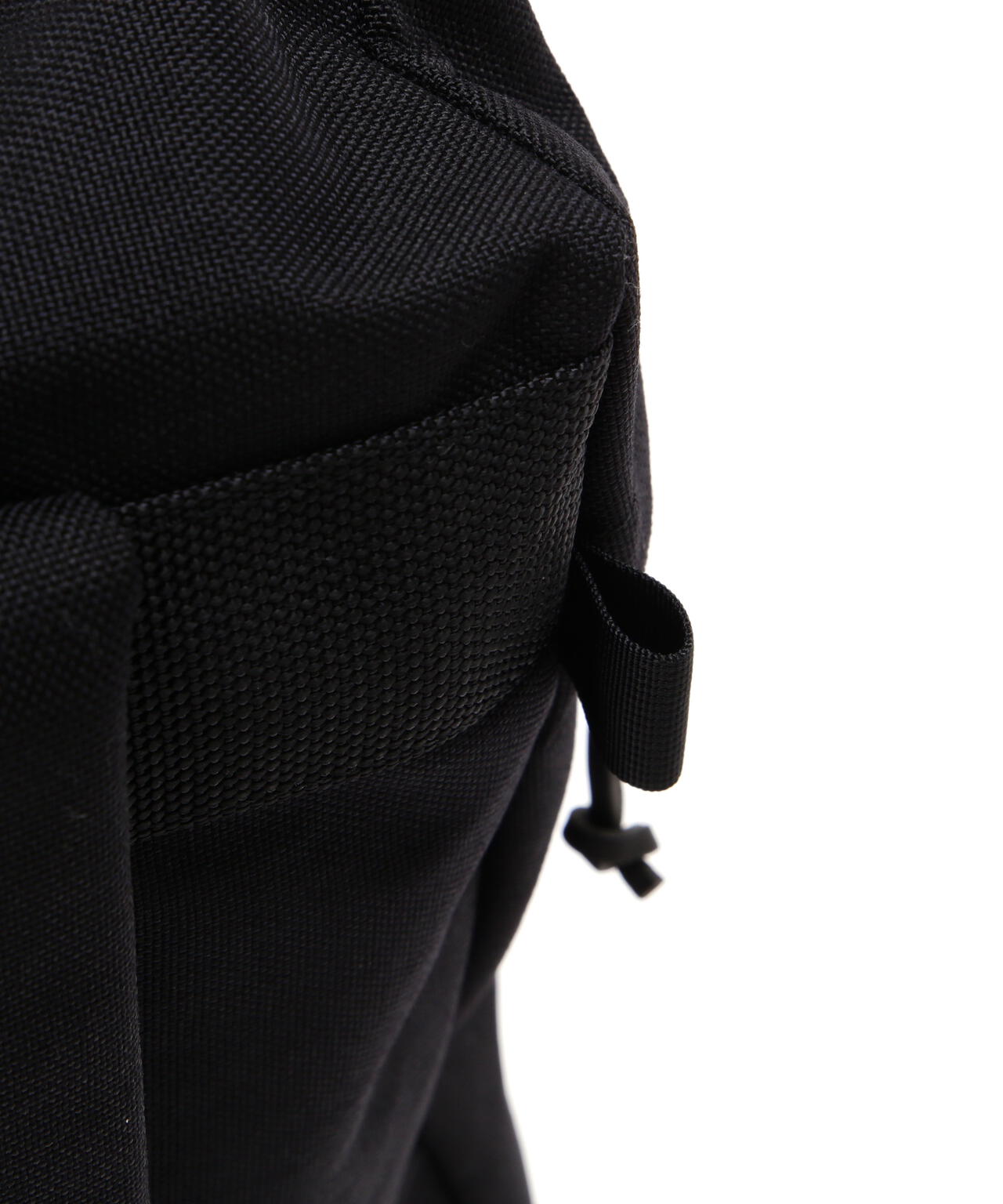 Aeta / BACKPACK TF:M