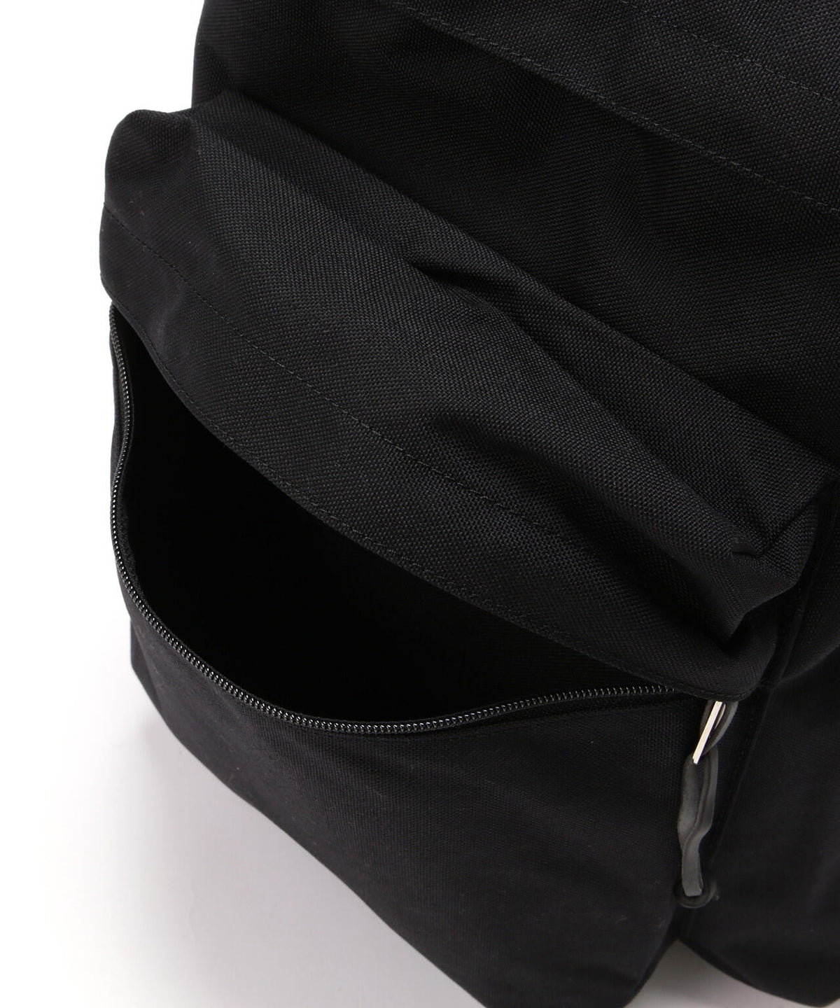 Aeta / BACKPACK TF:M