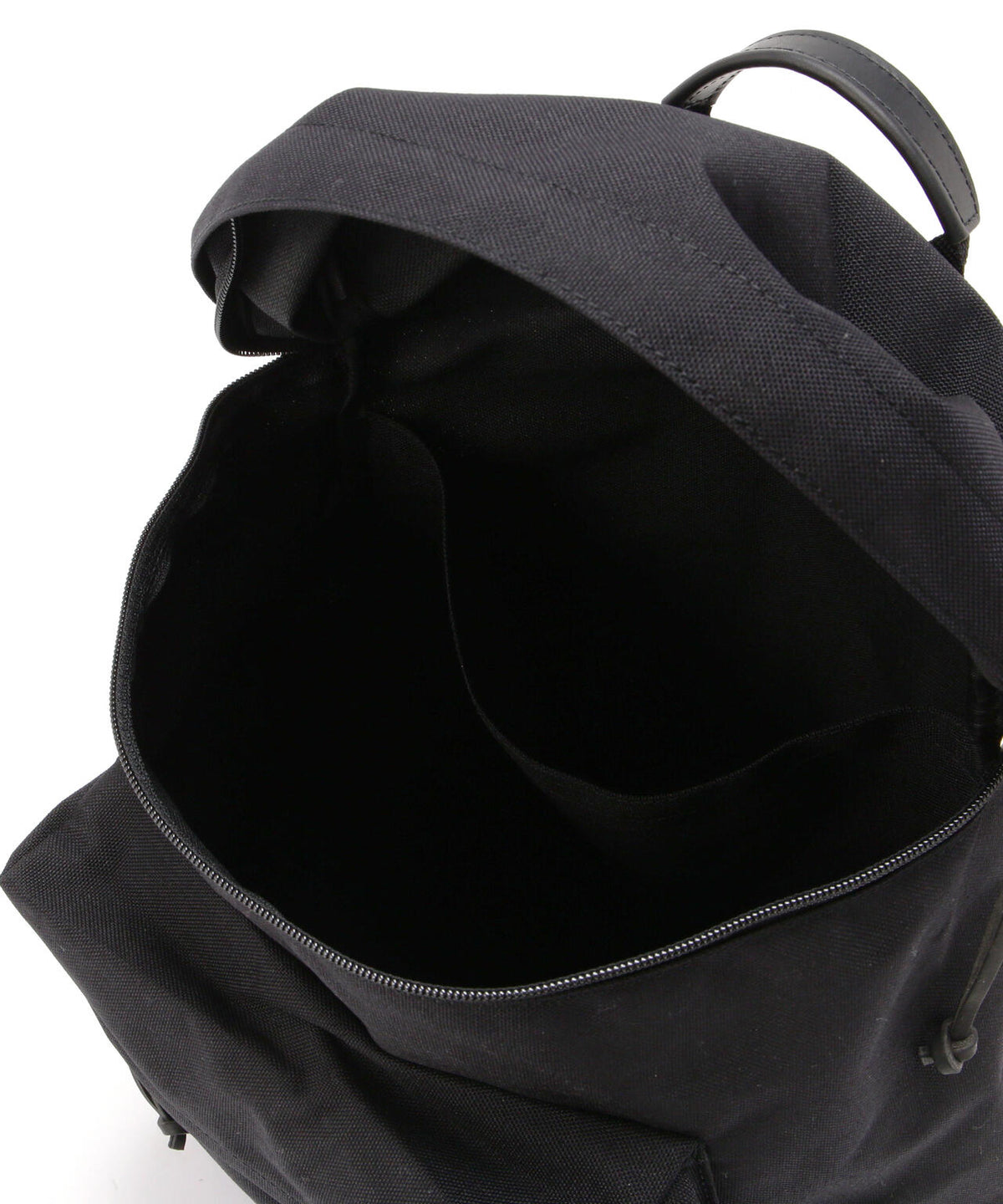 Aeta / BACKPACK TF:M