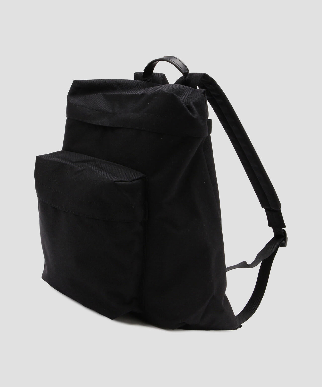 Aeta / BACKPACK TF:M