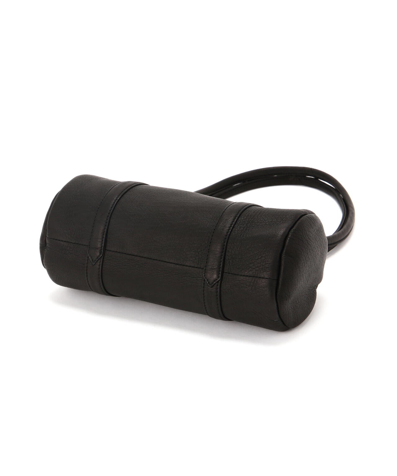 Aeta / CYLINDER BOSTON Long handle