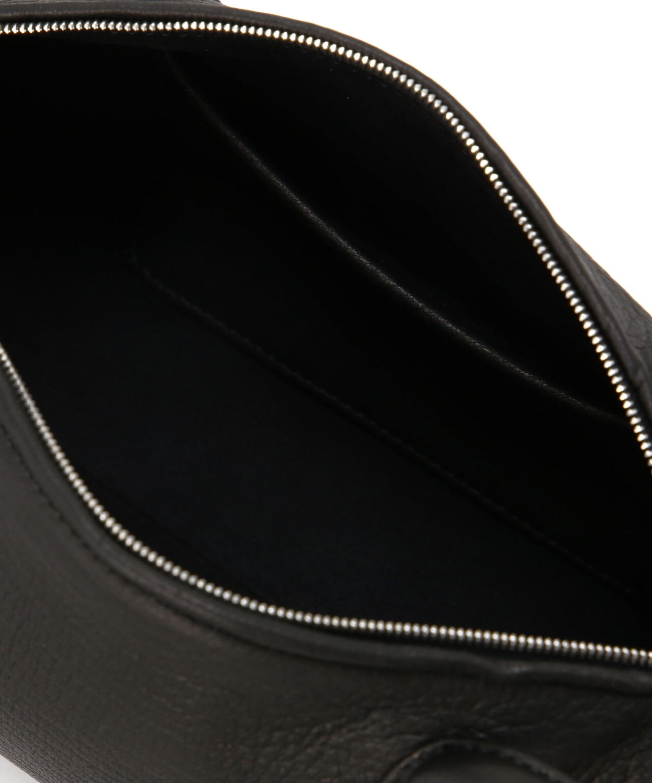 Aeta / CYLINDER BOSTON Long handle