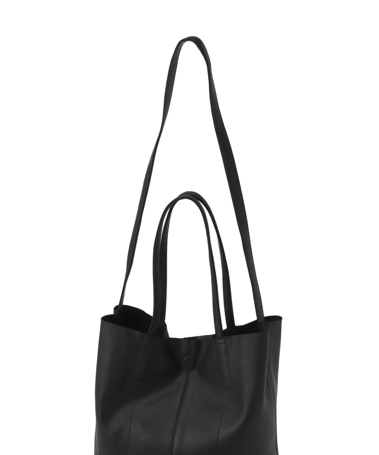 Morphée / 3WAY MEDIUM TOTE M SIZE (SHORT)
