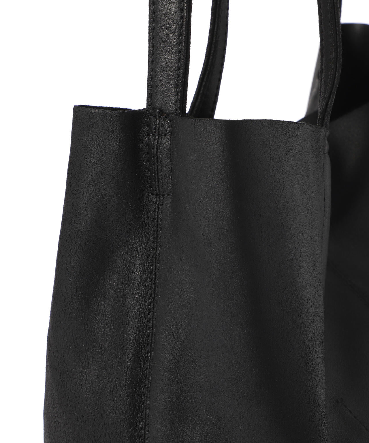 Morphée / 3WAY MEDIUM TOTE M SIZE (SHORT)