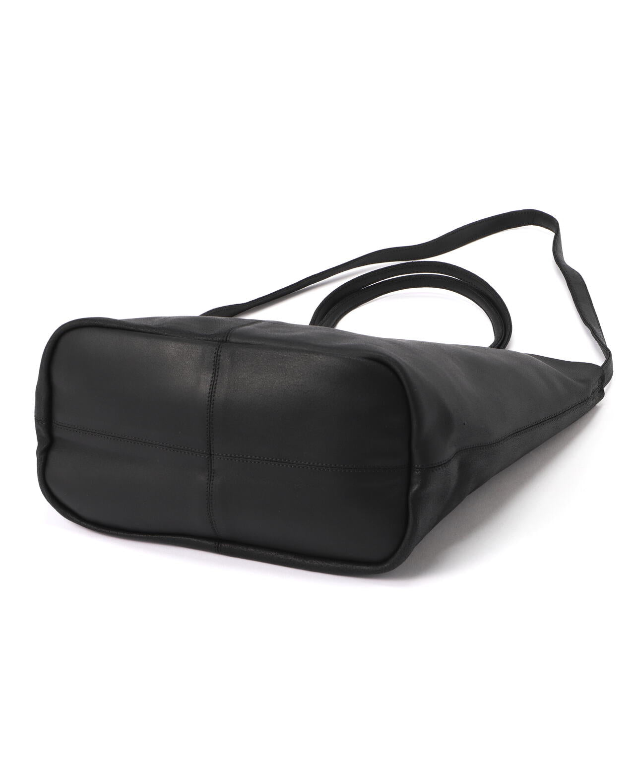 Morphée / 3WAY MEDIUM TOTE M SIZE (SHORT)